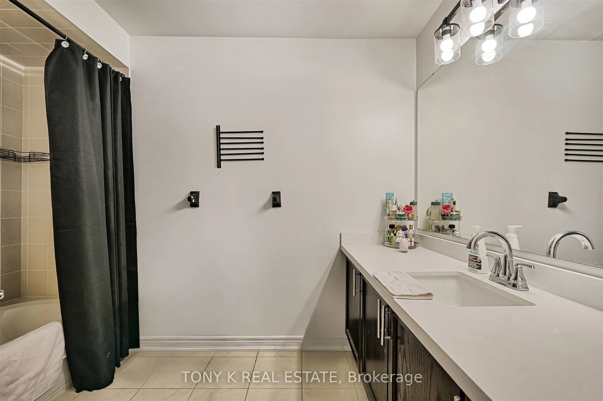 1965 Altona Road, #29