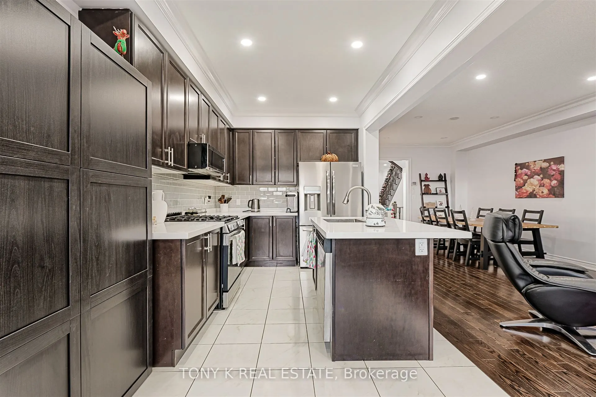 1965 Altona Road, #29