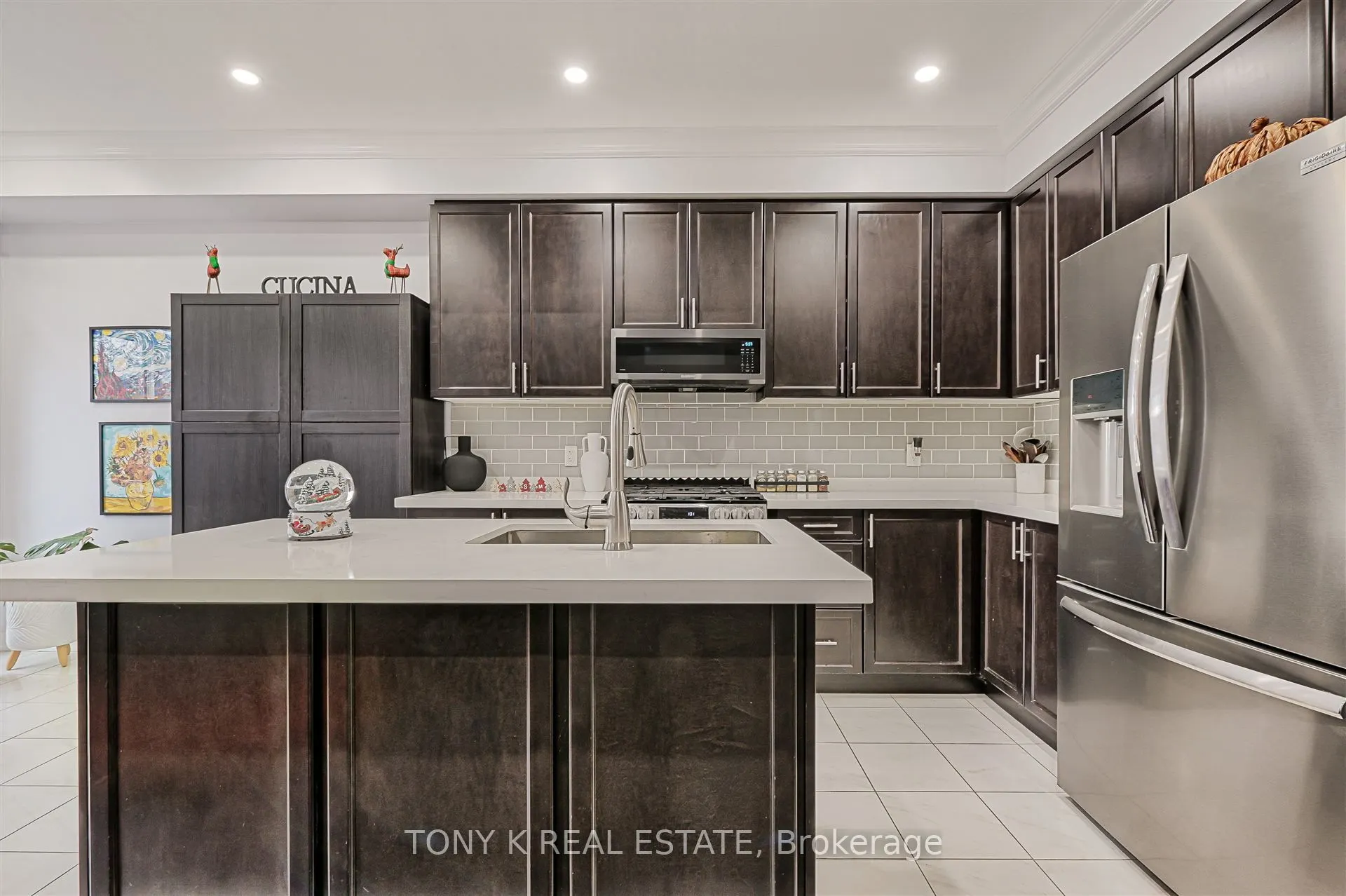 1965 Altona Road, #29