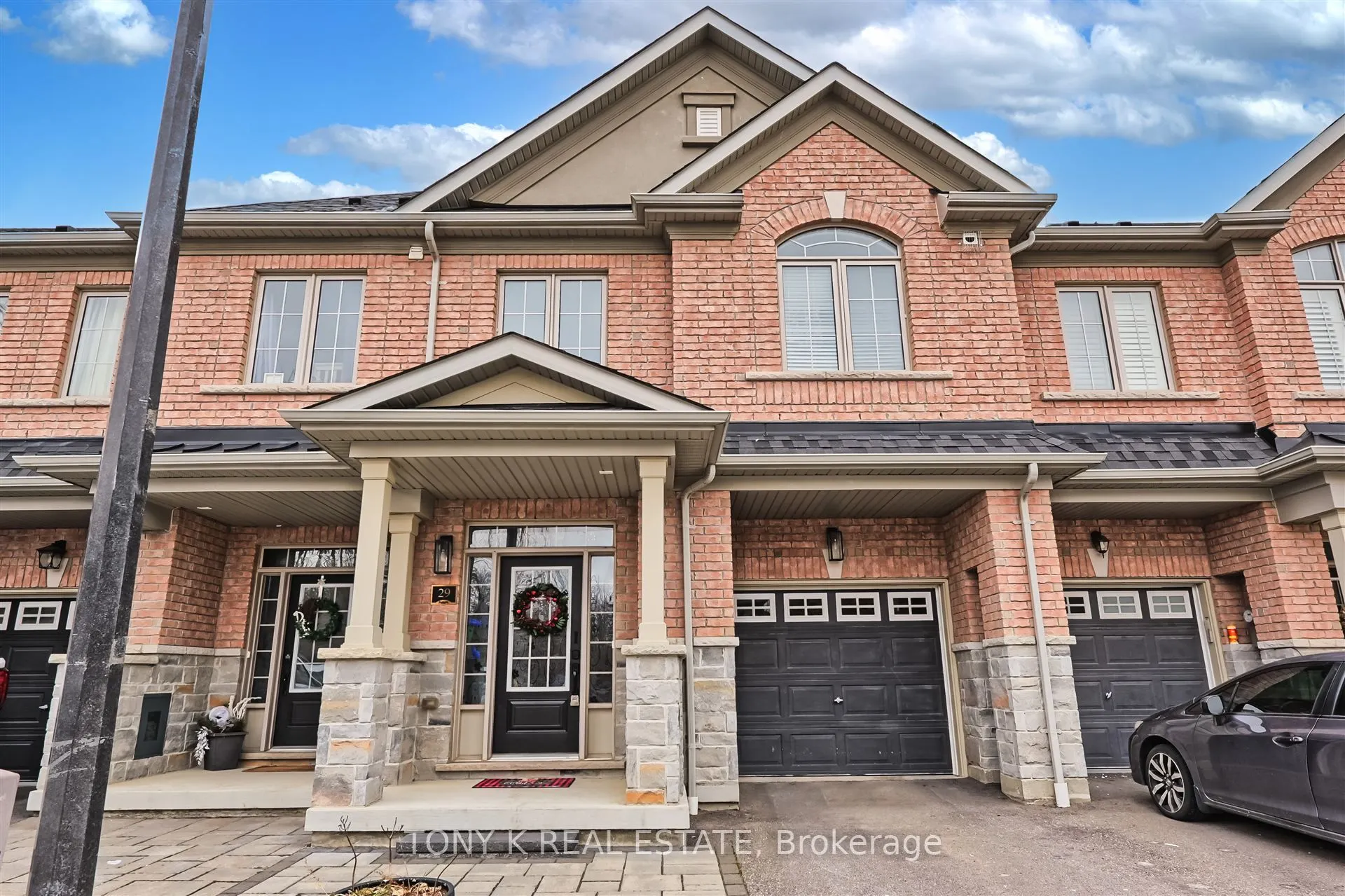 1965 Altona Road, #29