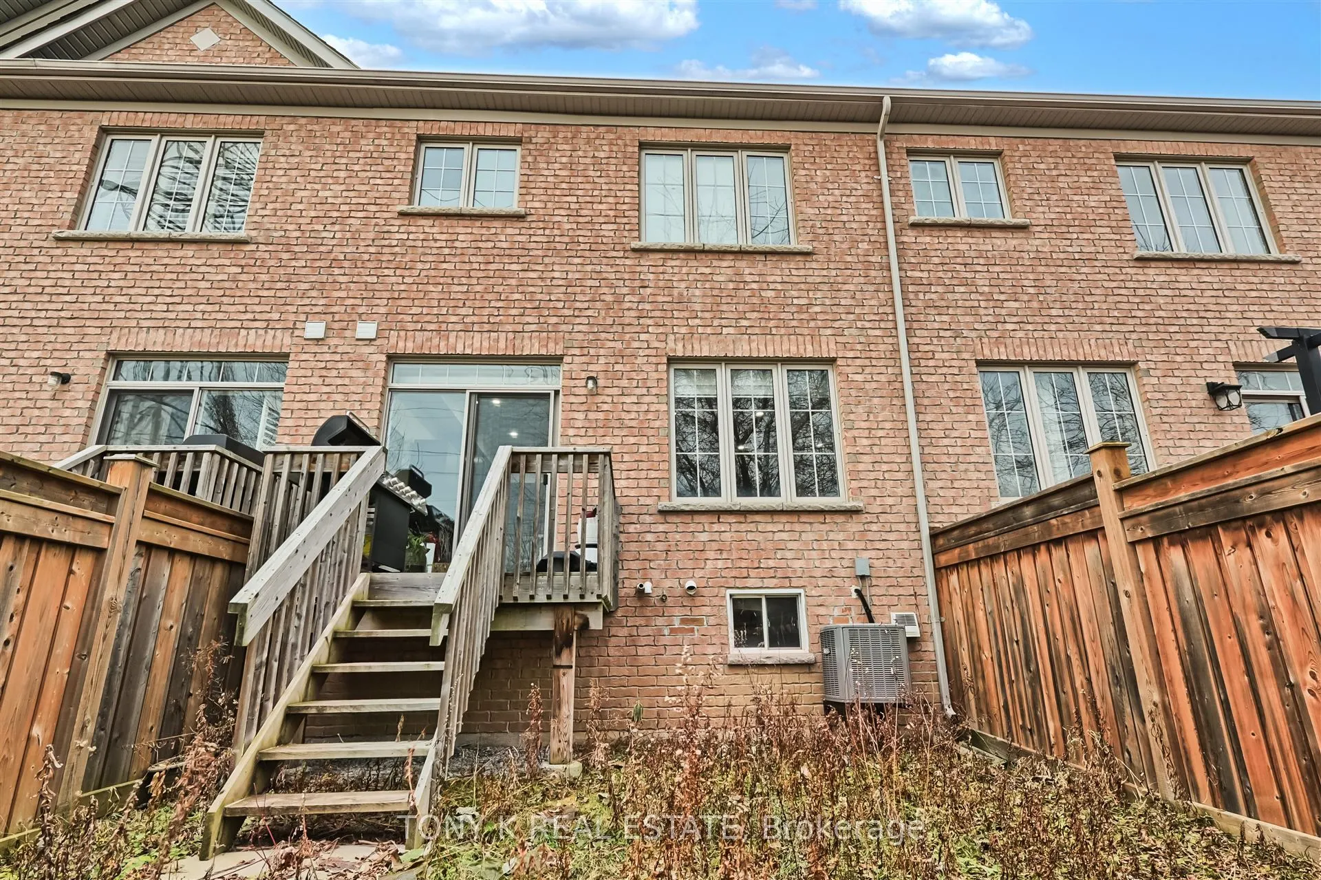 1965 Altona Road, #29