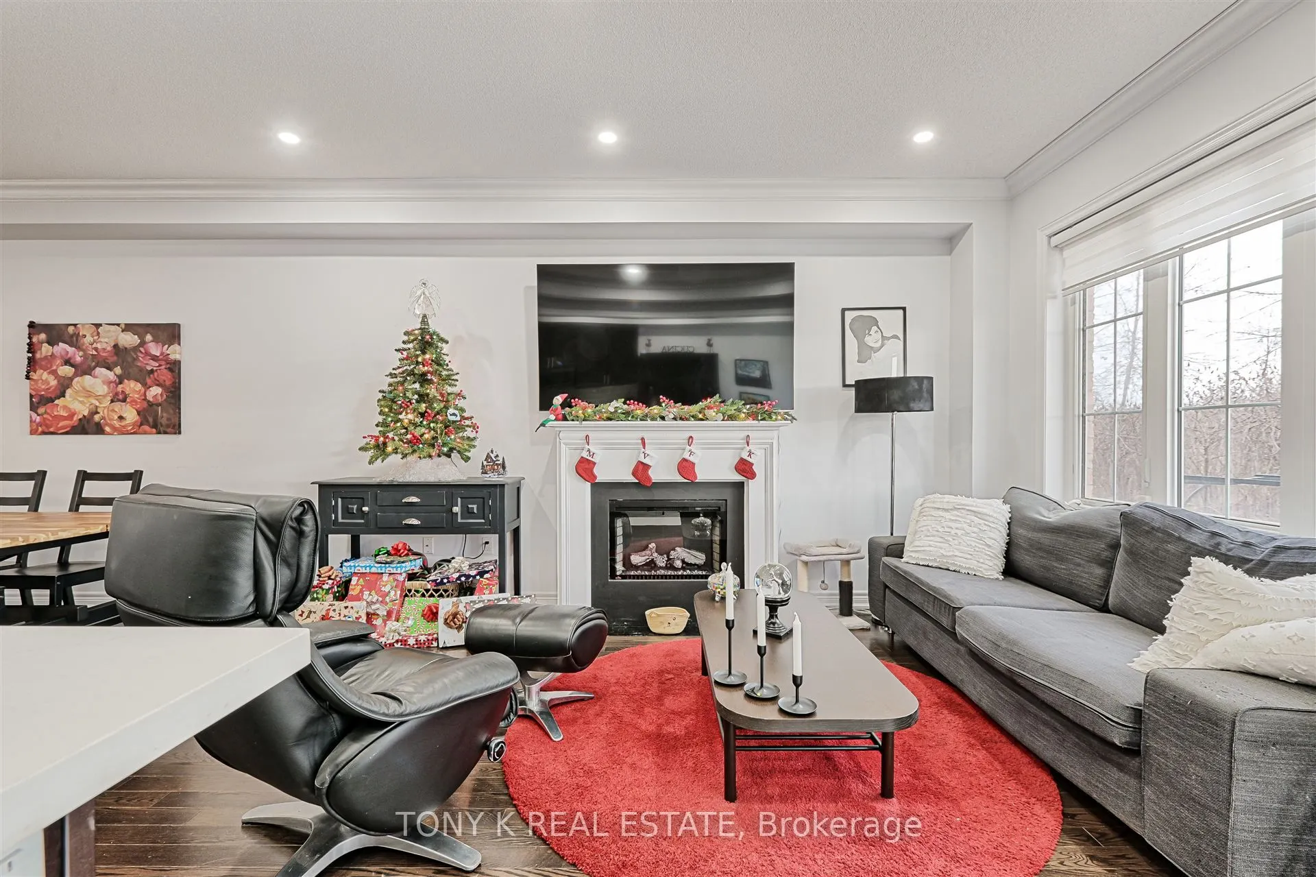 1965 Altona Road, #29