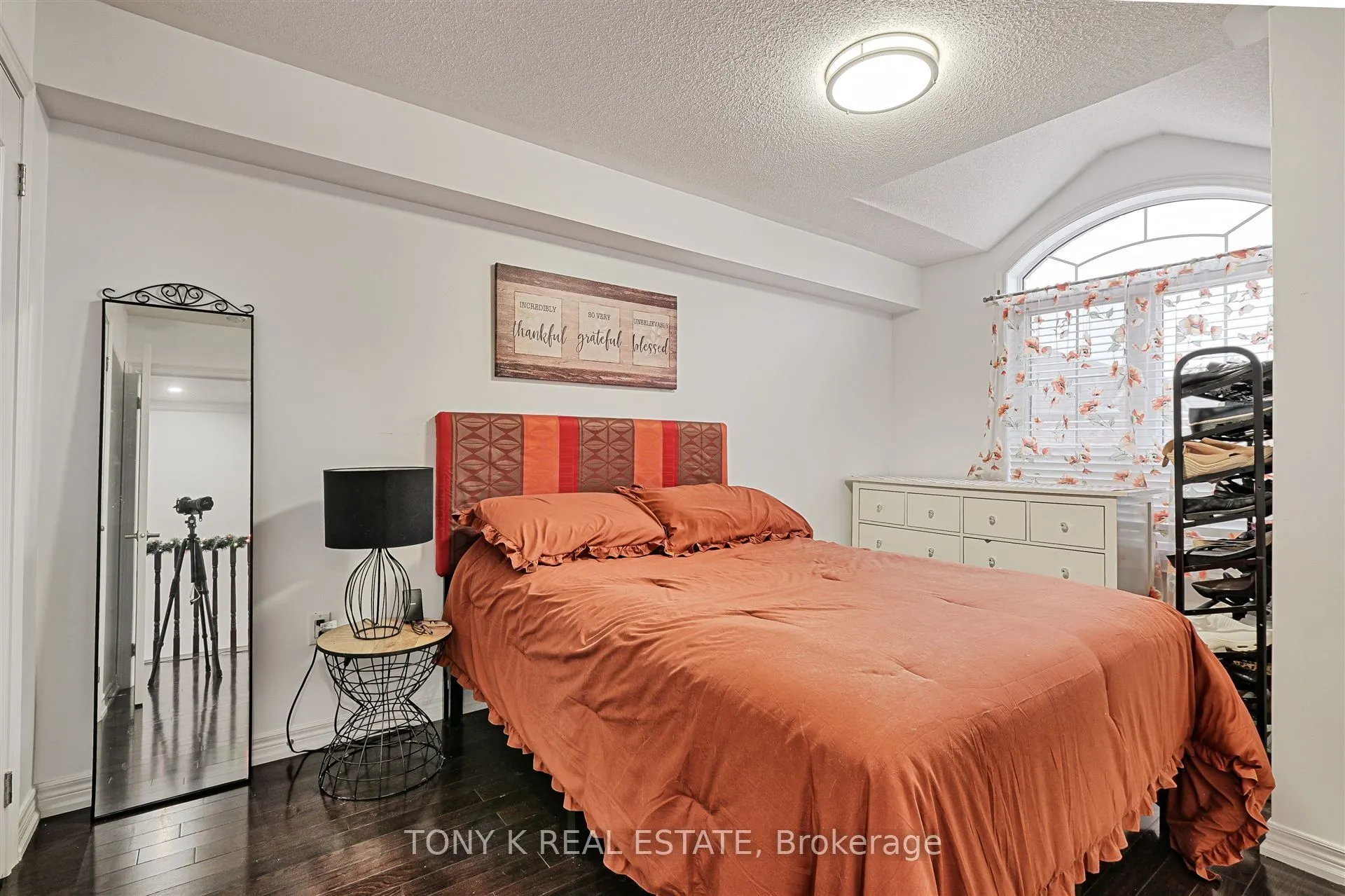 1965 Altona Road, #29