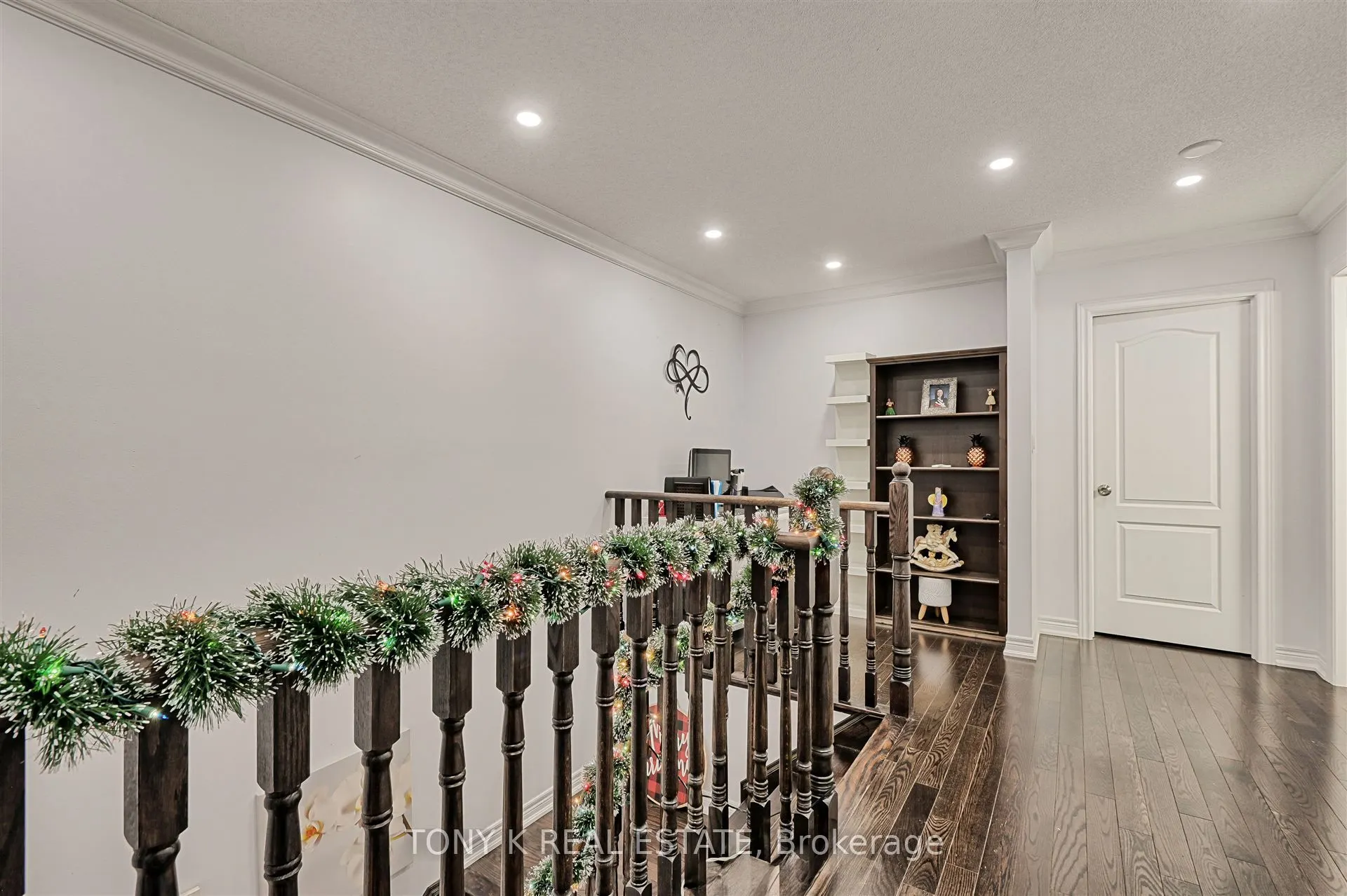 1965 Altona Road, #29