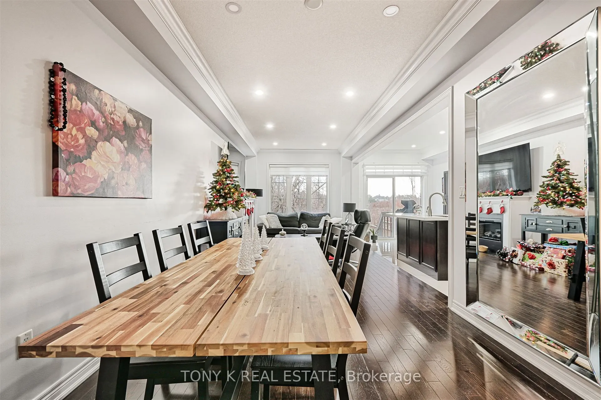 1965 Altona Road, #29