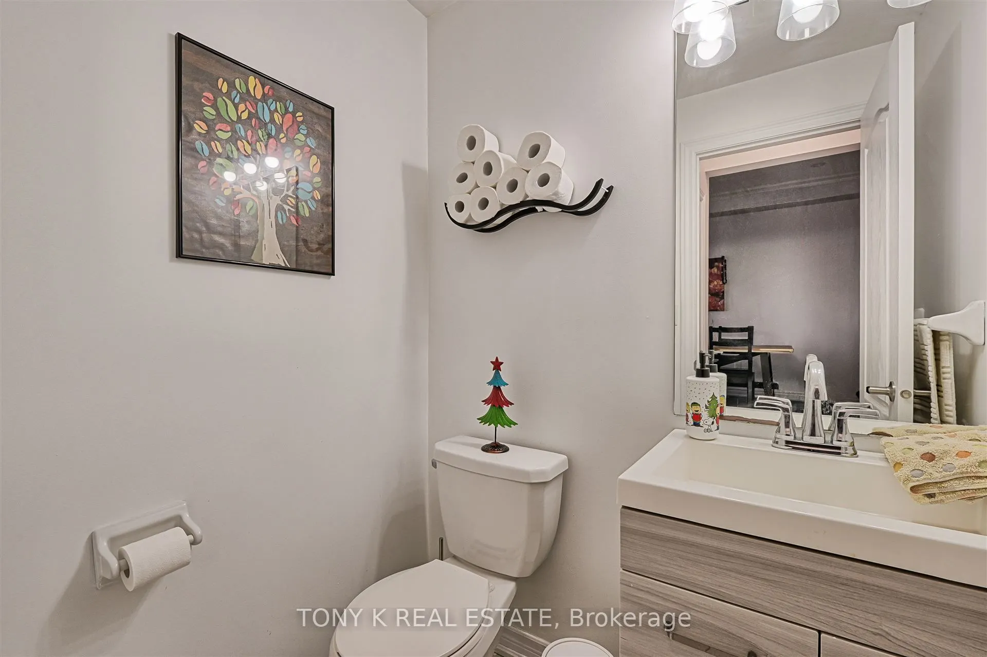 1965 Altona Road, #29