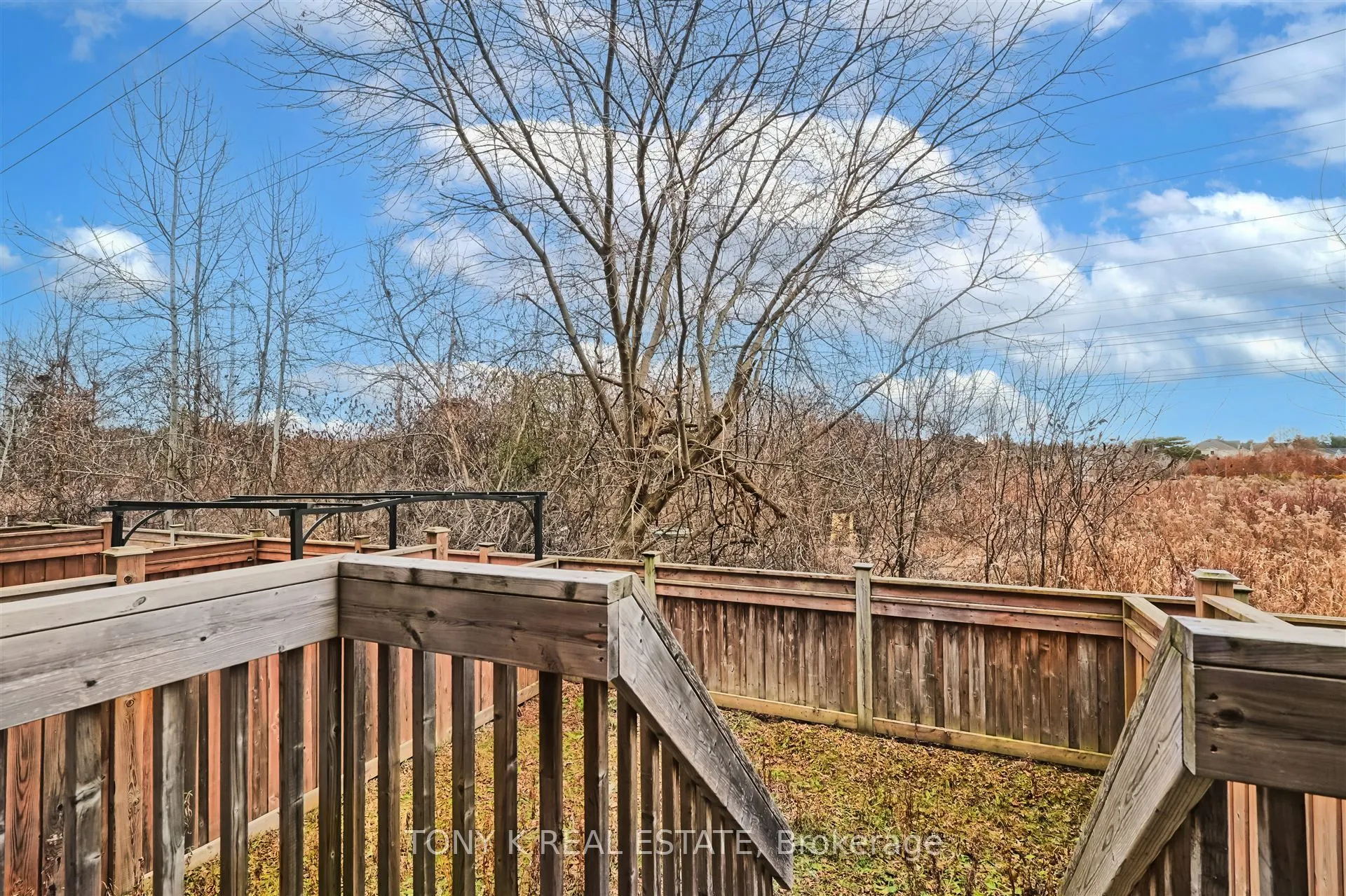 1965 Altona Road, #29