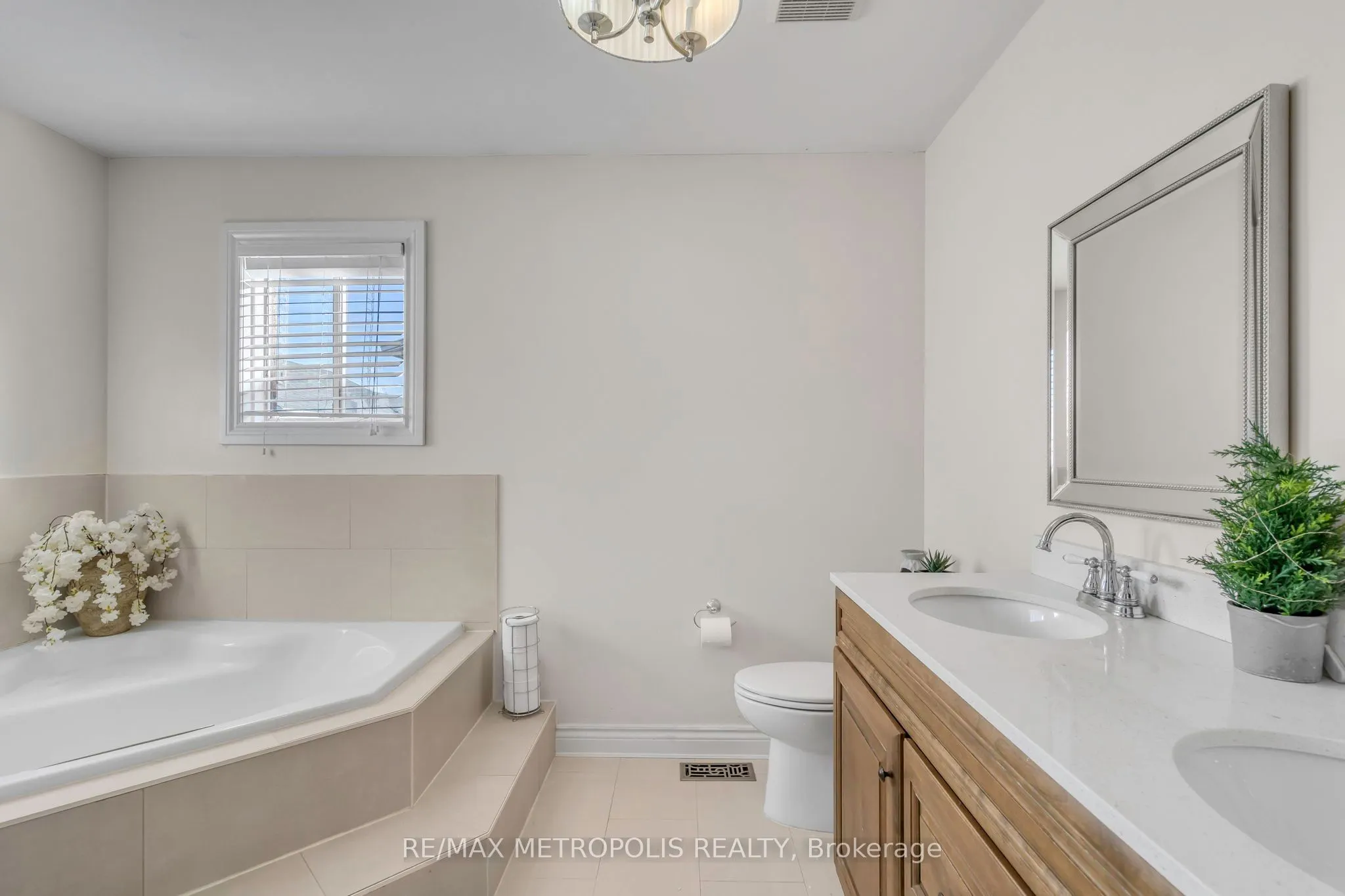 345 Old Harwood Avenue
