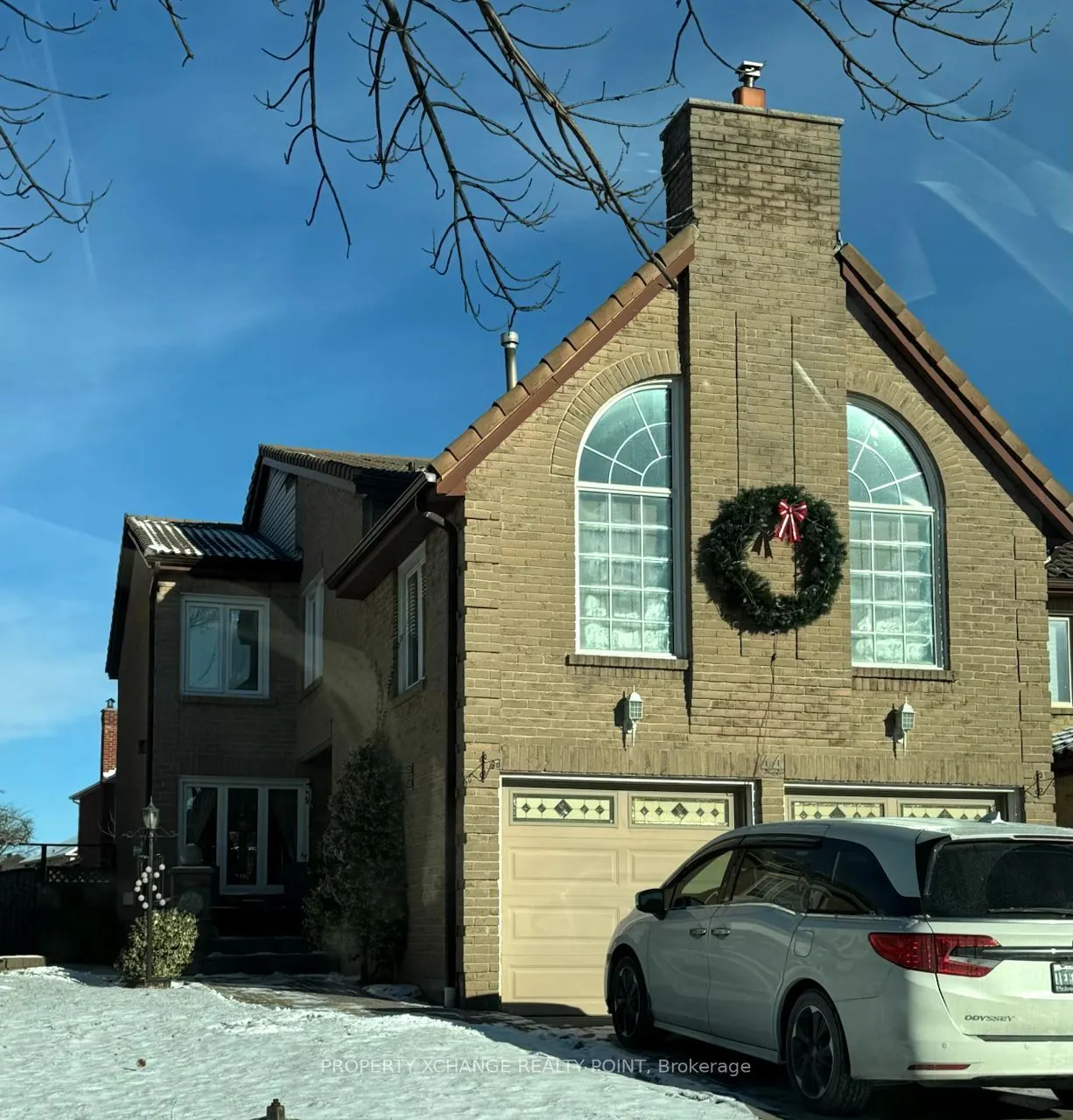 44 Carlisle Crescent