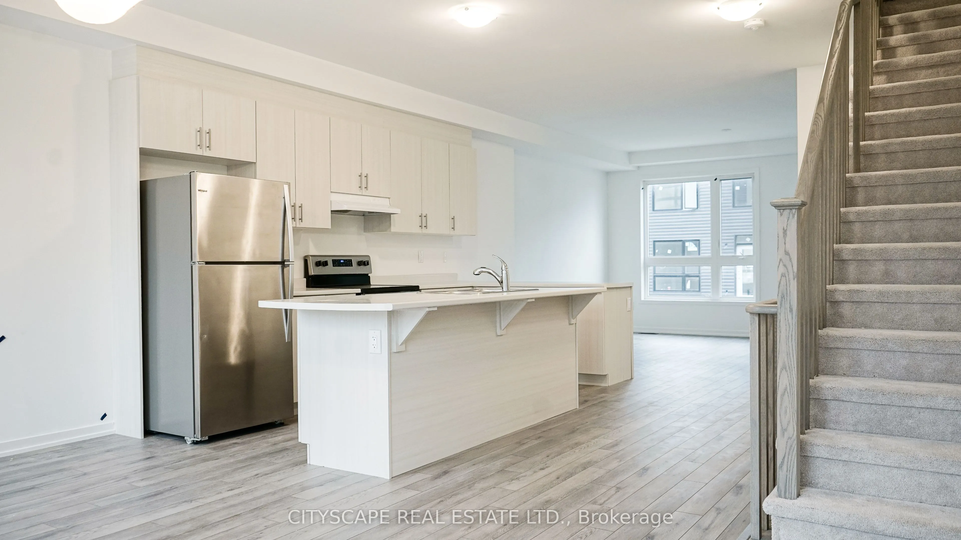 6 Pegler Street E