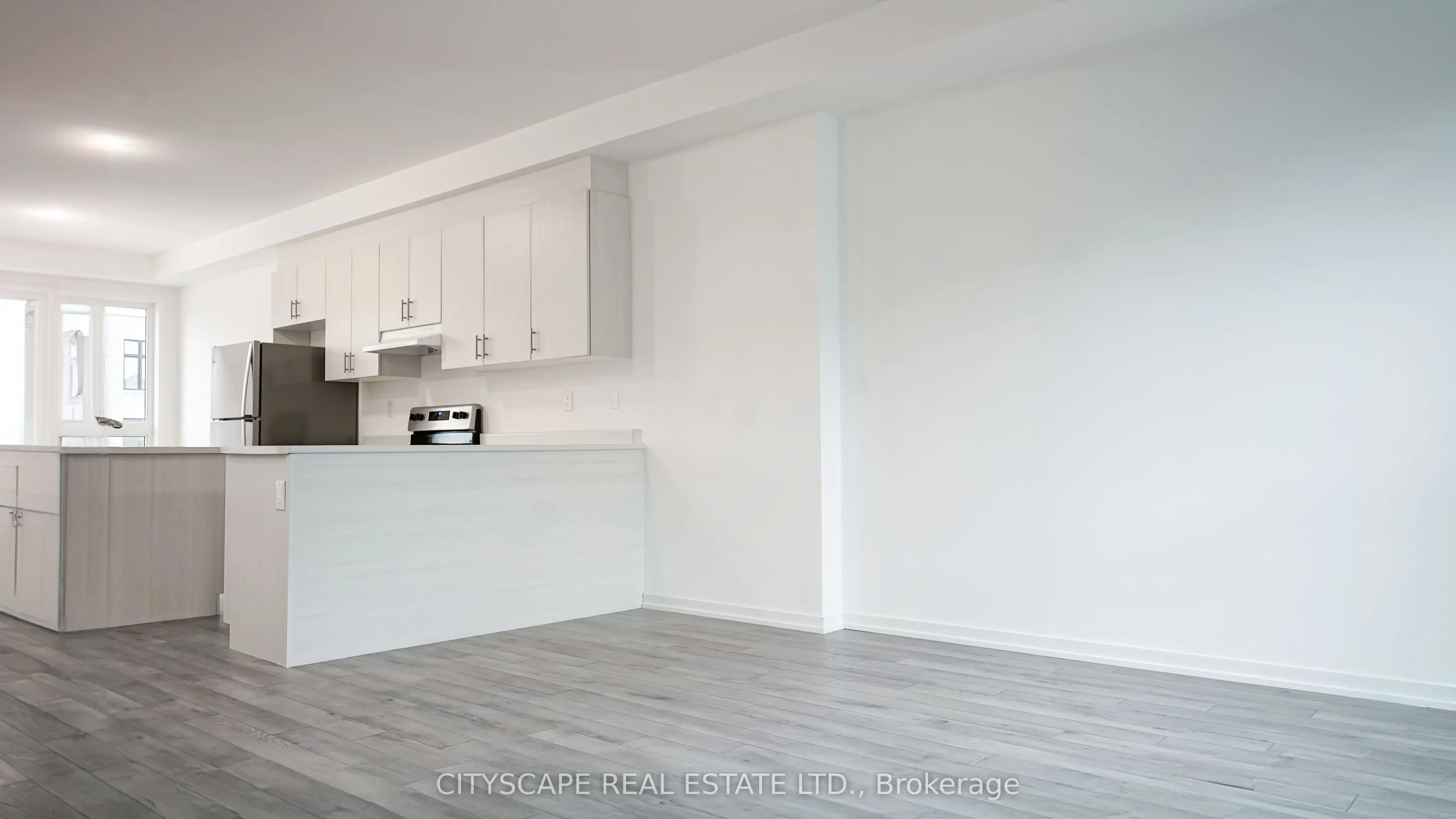 6 Pegler Street E