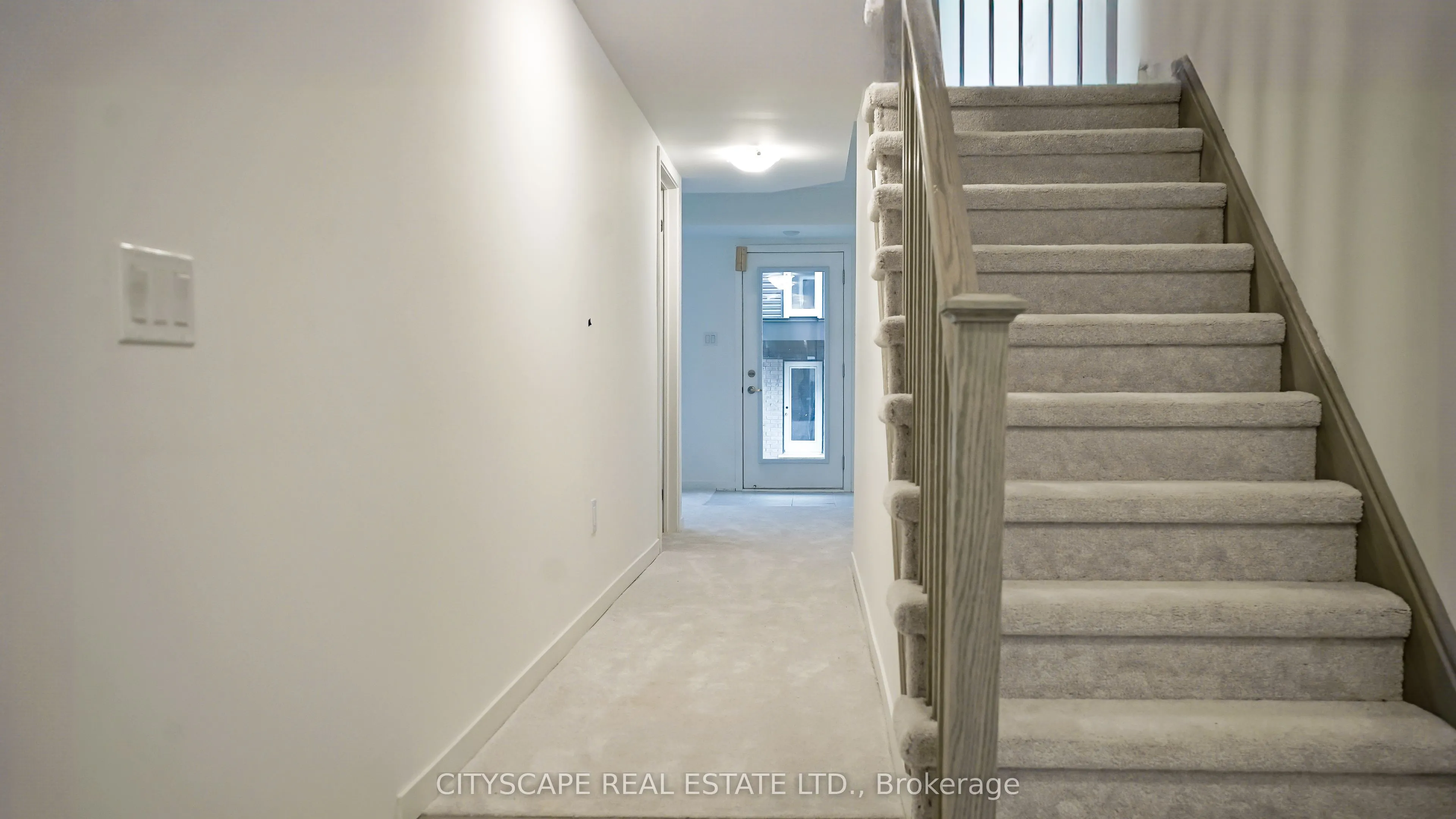 6 Pegler Street E