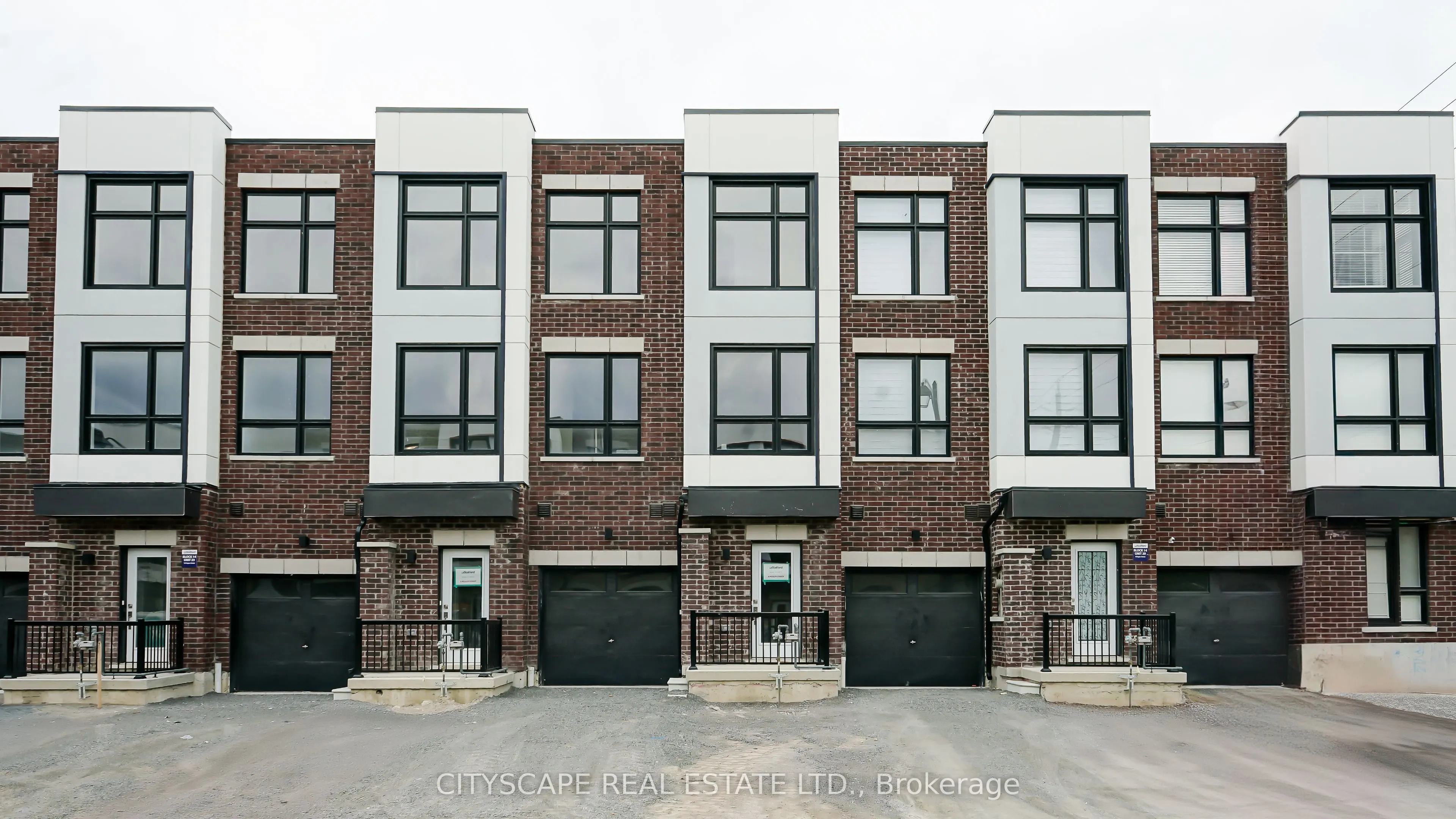 6 Pegler Street E
