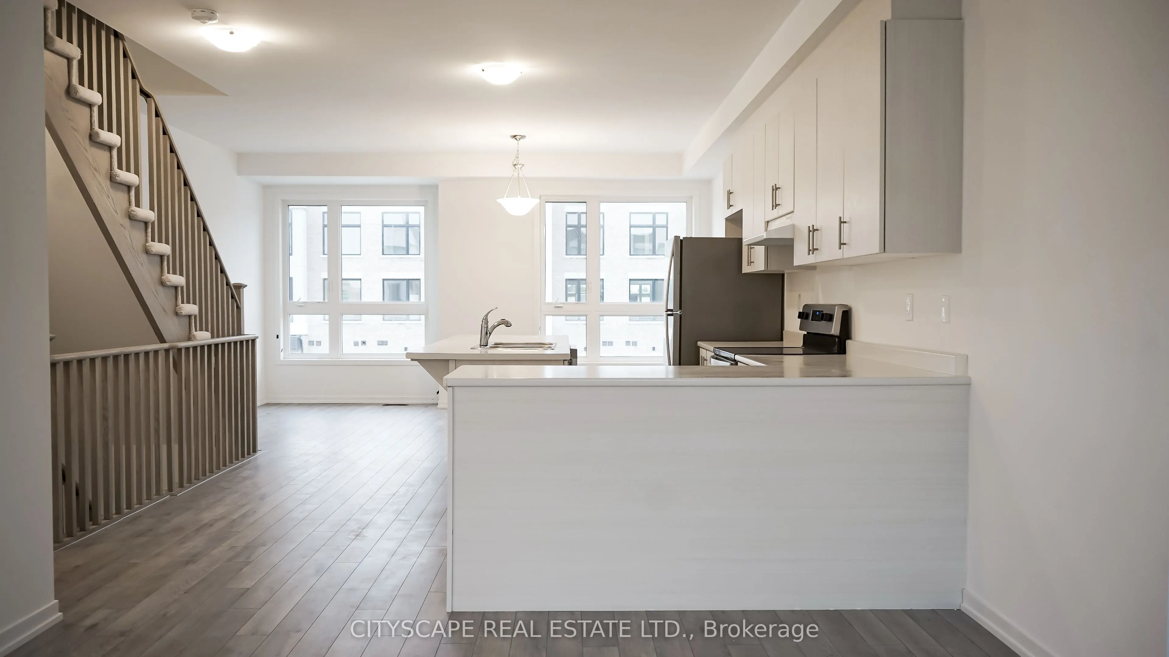 6 Pegler Street E