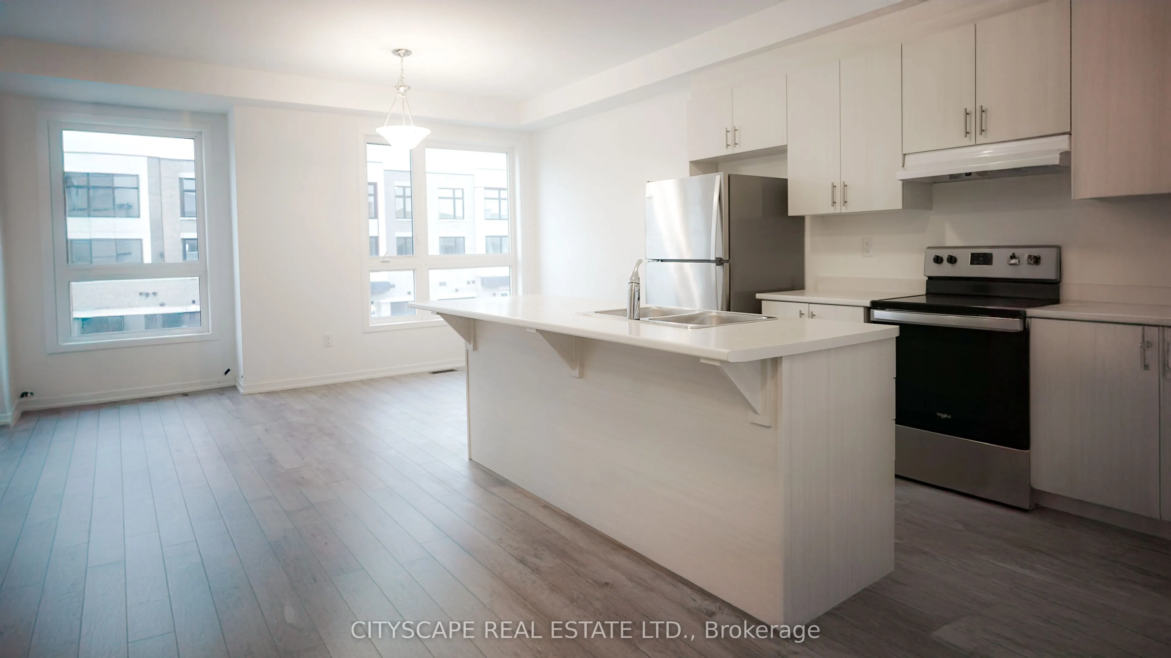 6 Pegler Street E
