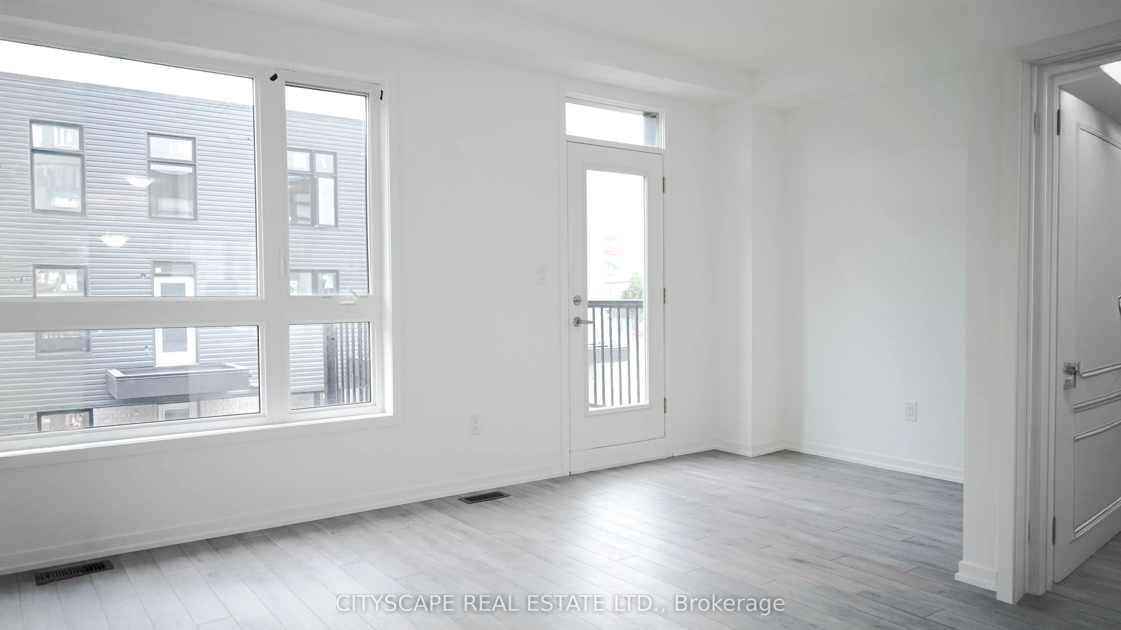 6 Pegler Street E