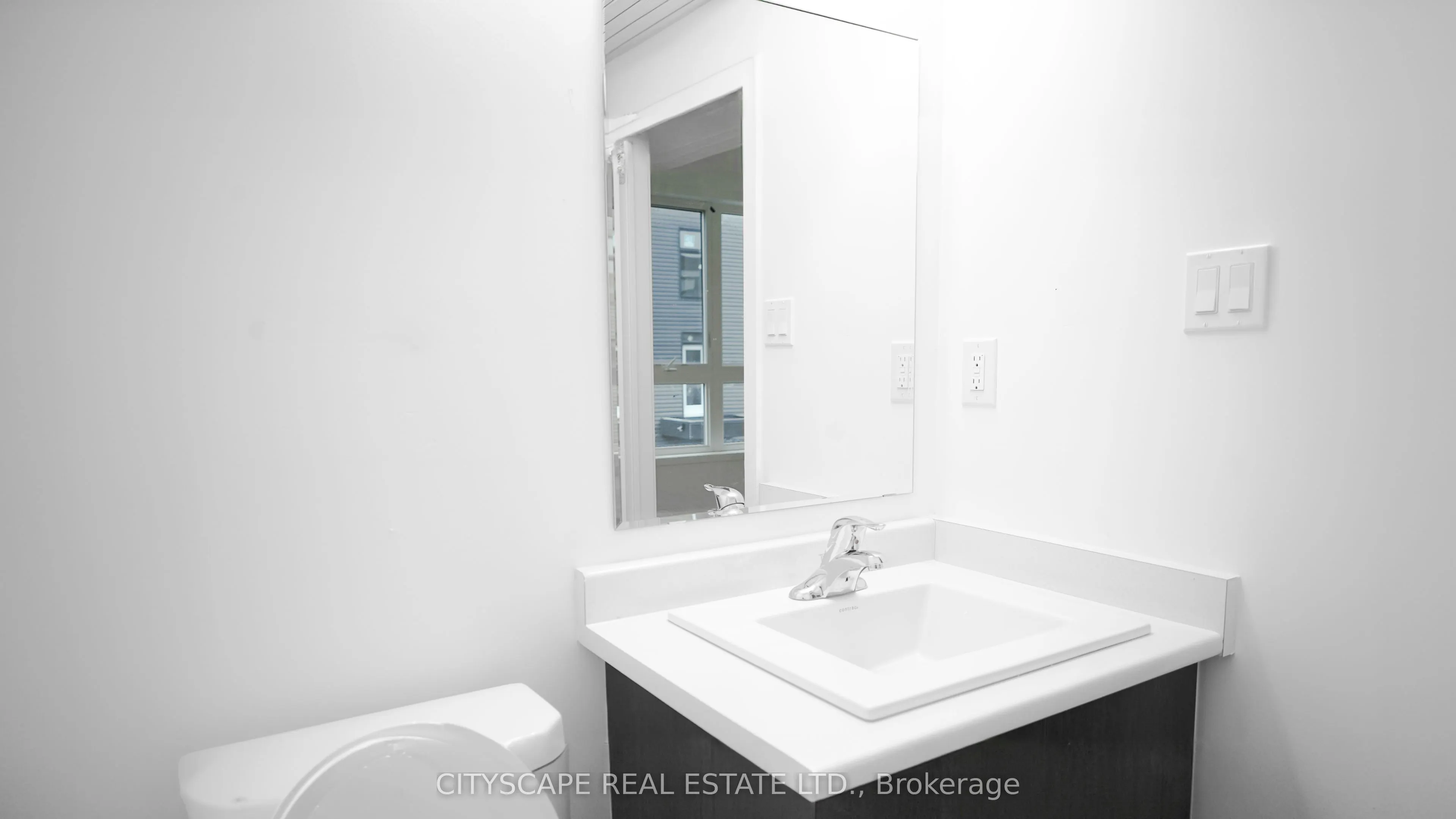 6 Pegler Street E
