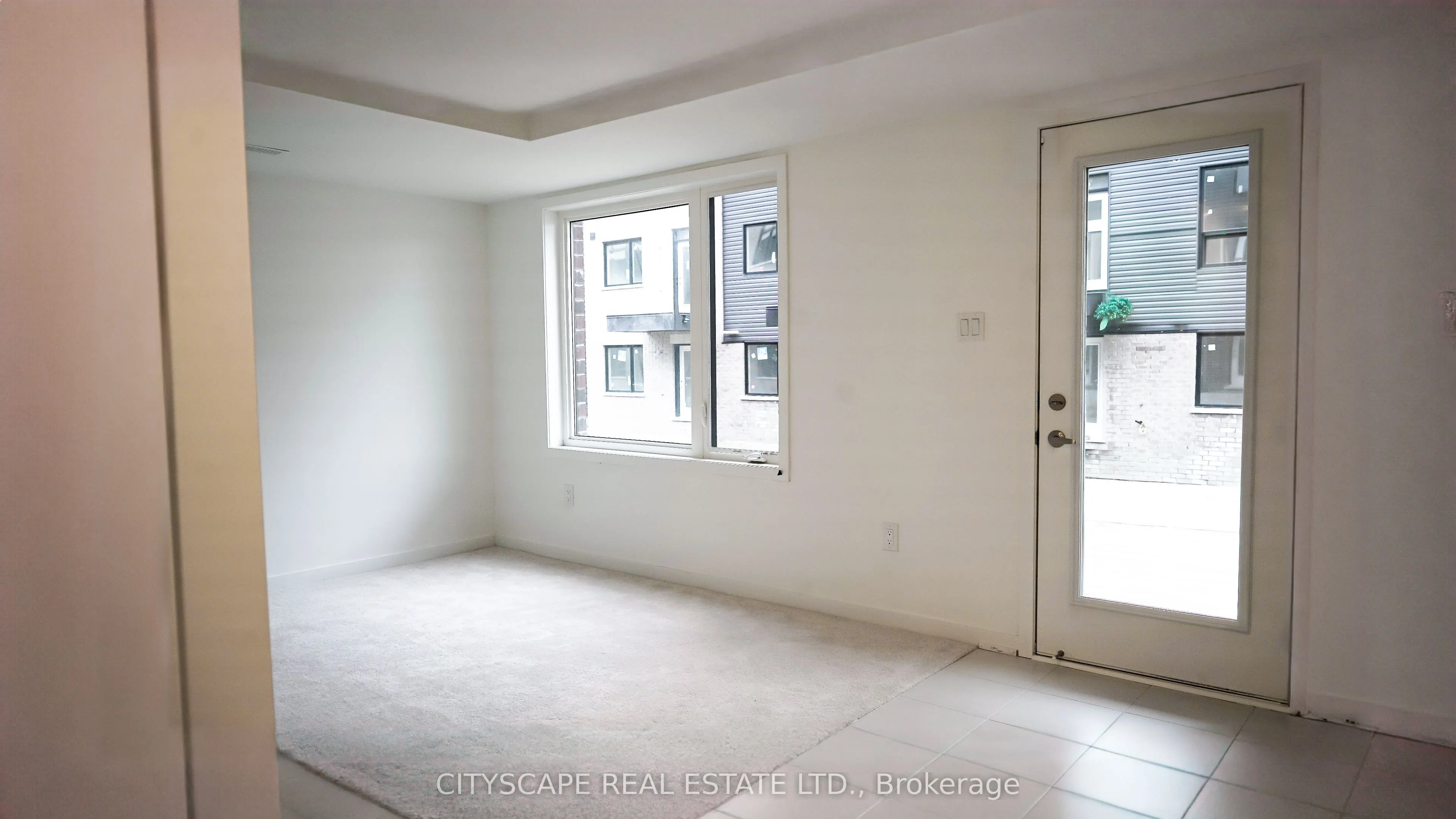 6 Pegler Street E