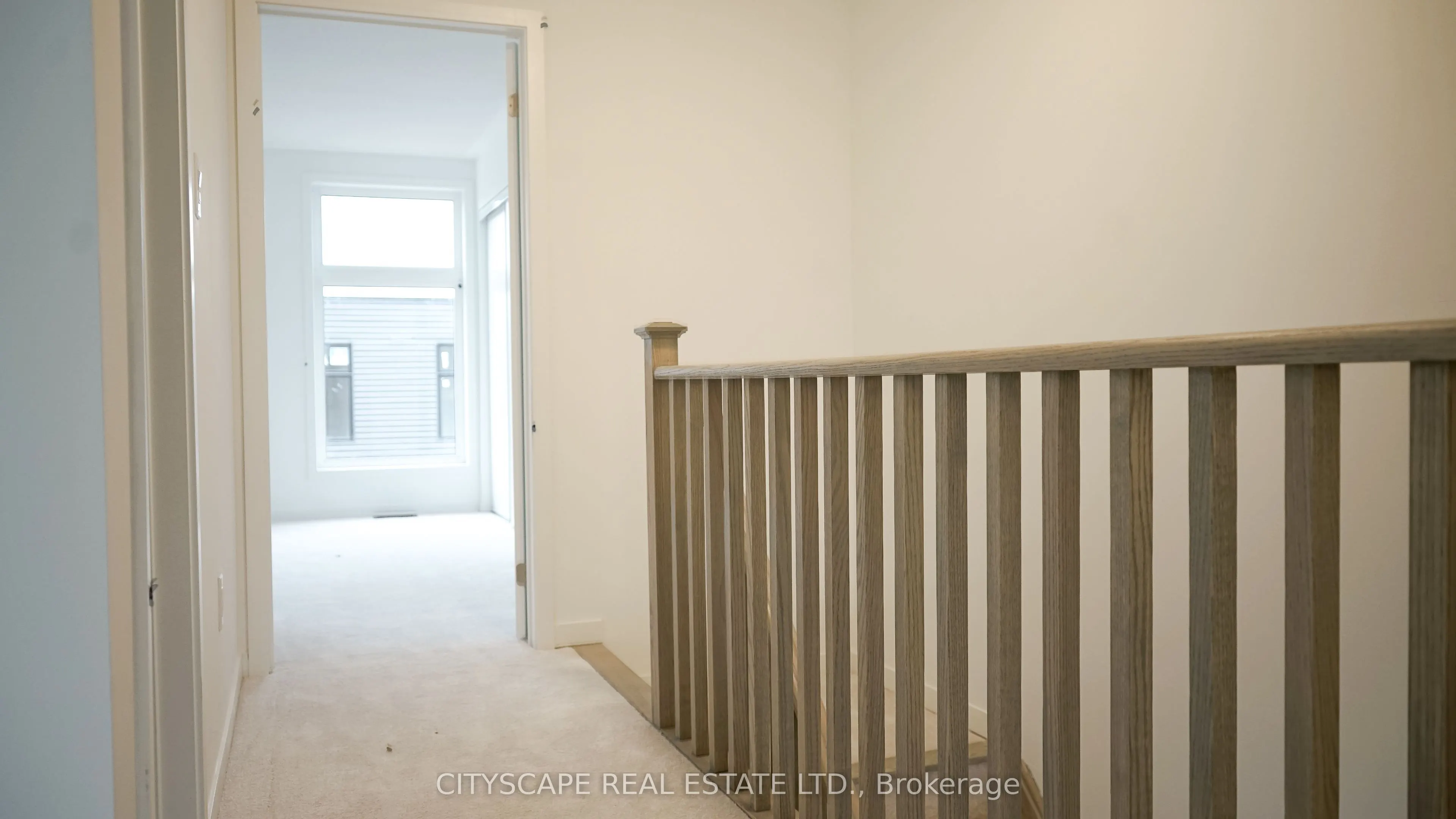 6 Pegler Street E