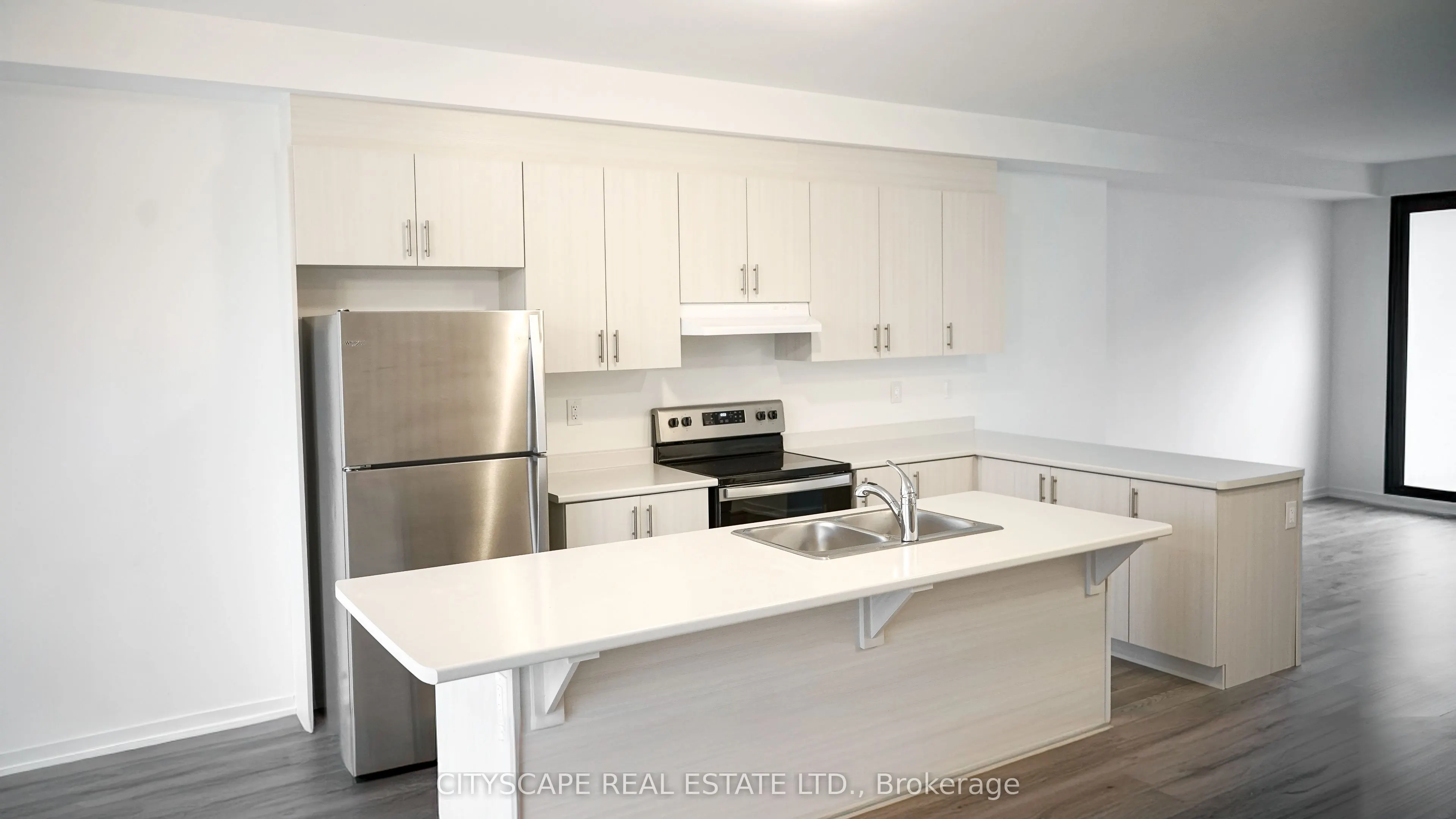 6 Pegler Street E