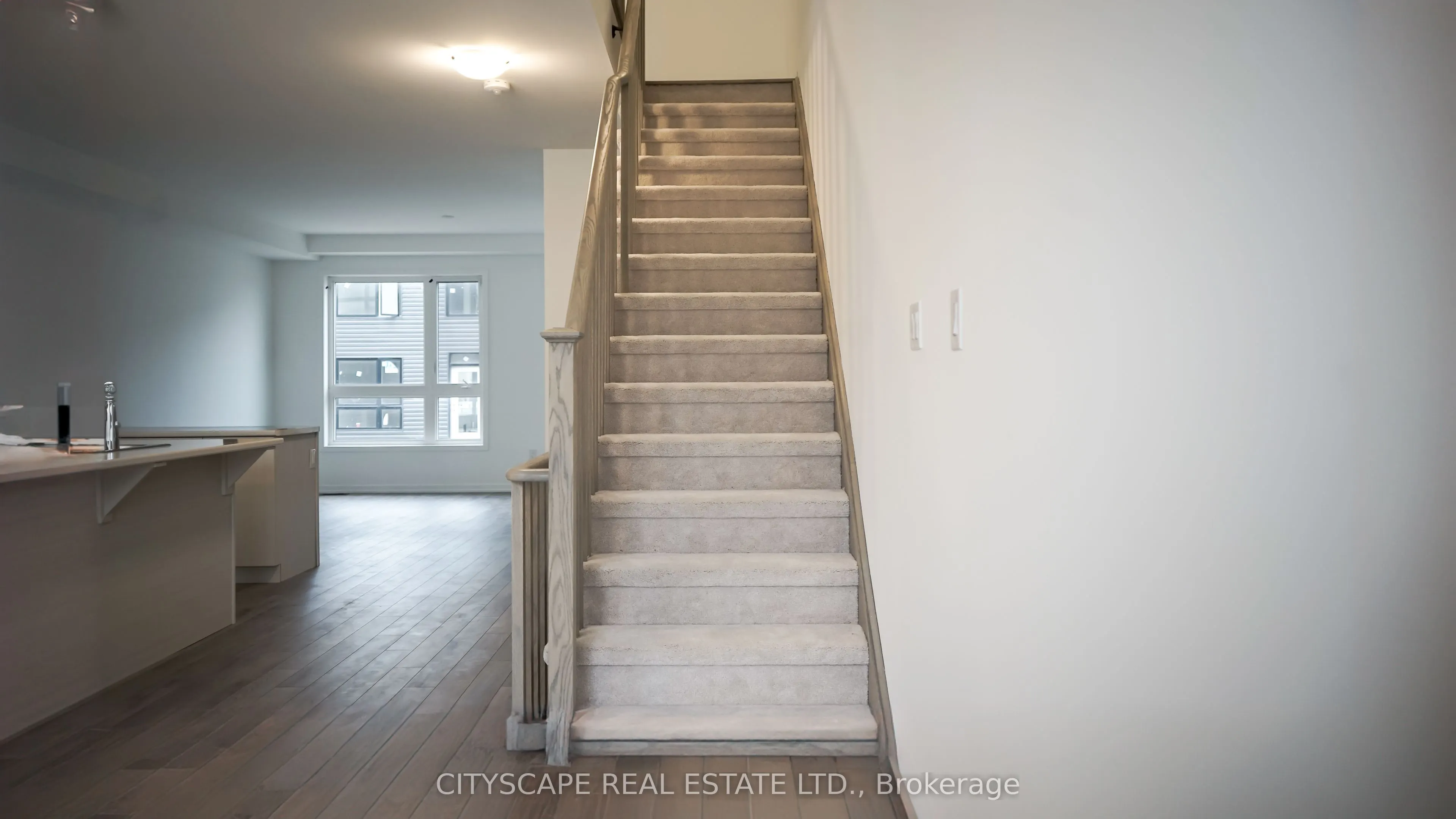 6 Pegler Street E