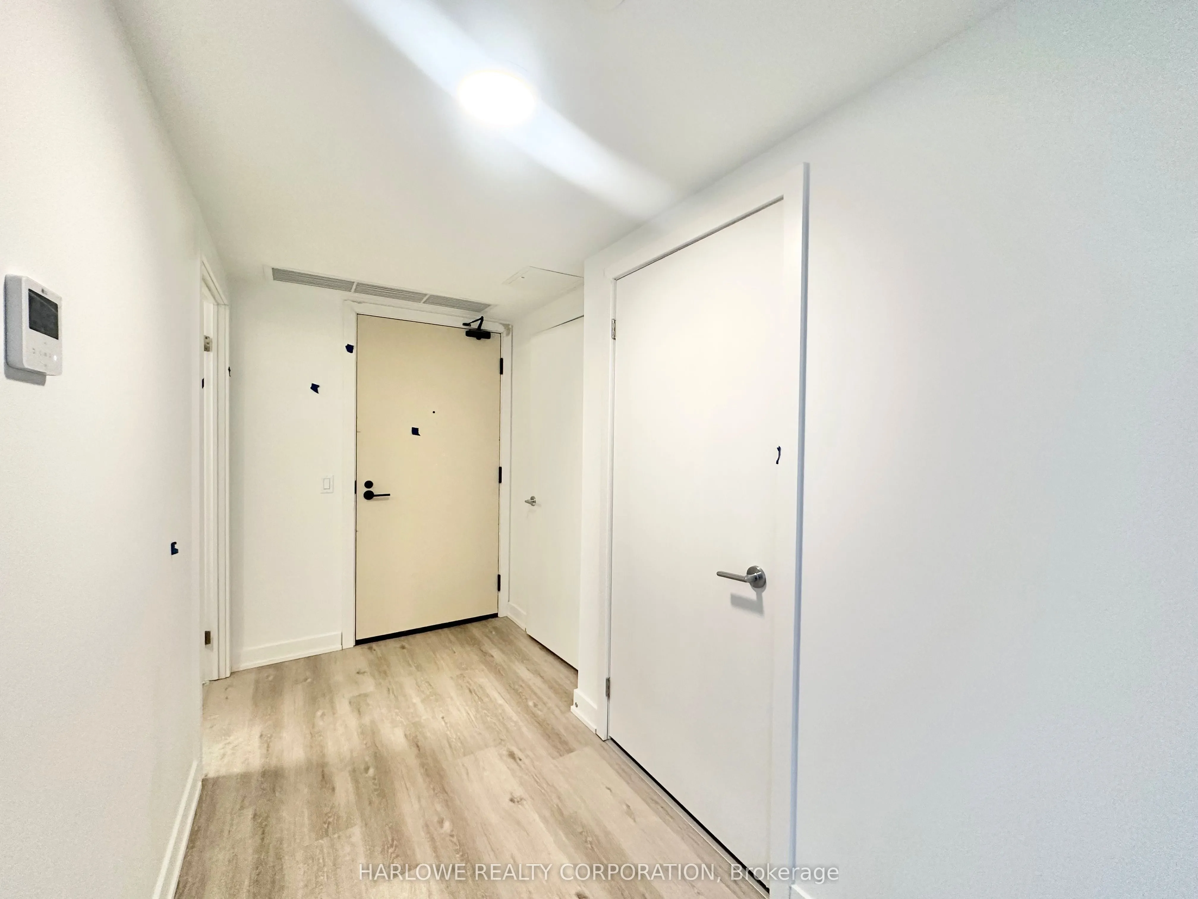 1610 Charles Street, #444 E