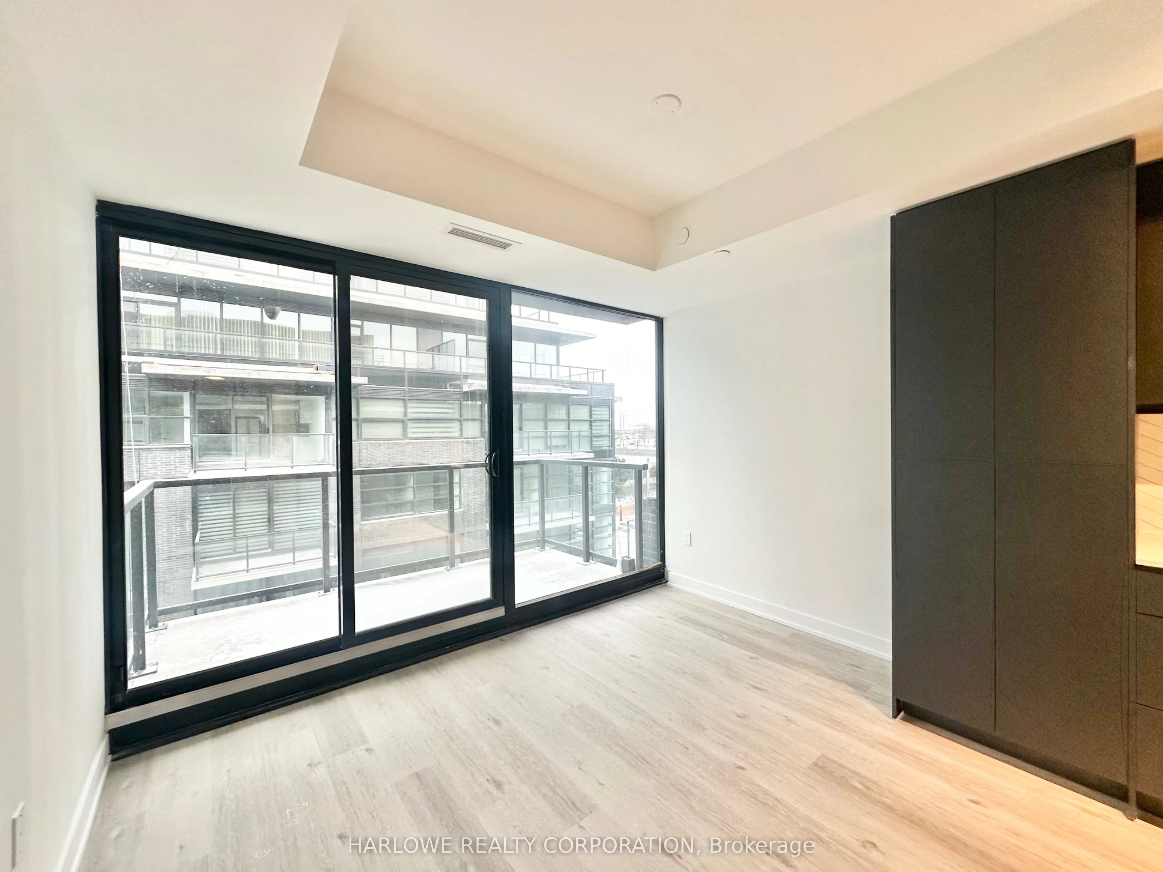 1610 Charles Street, #444 E
