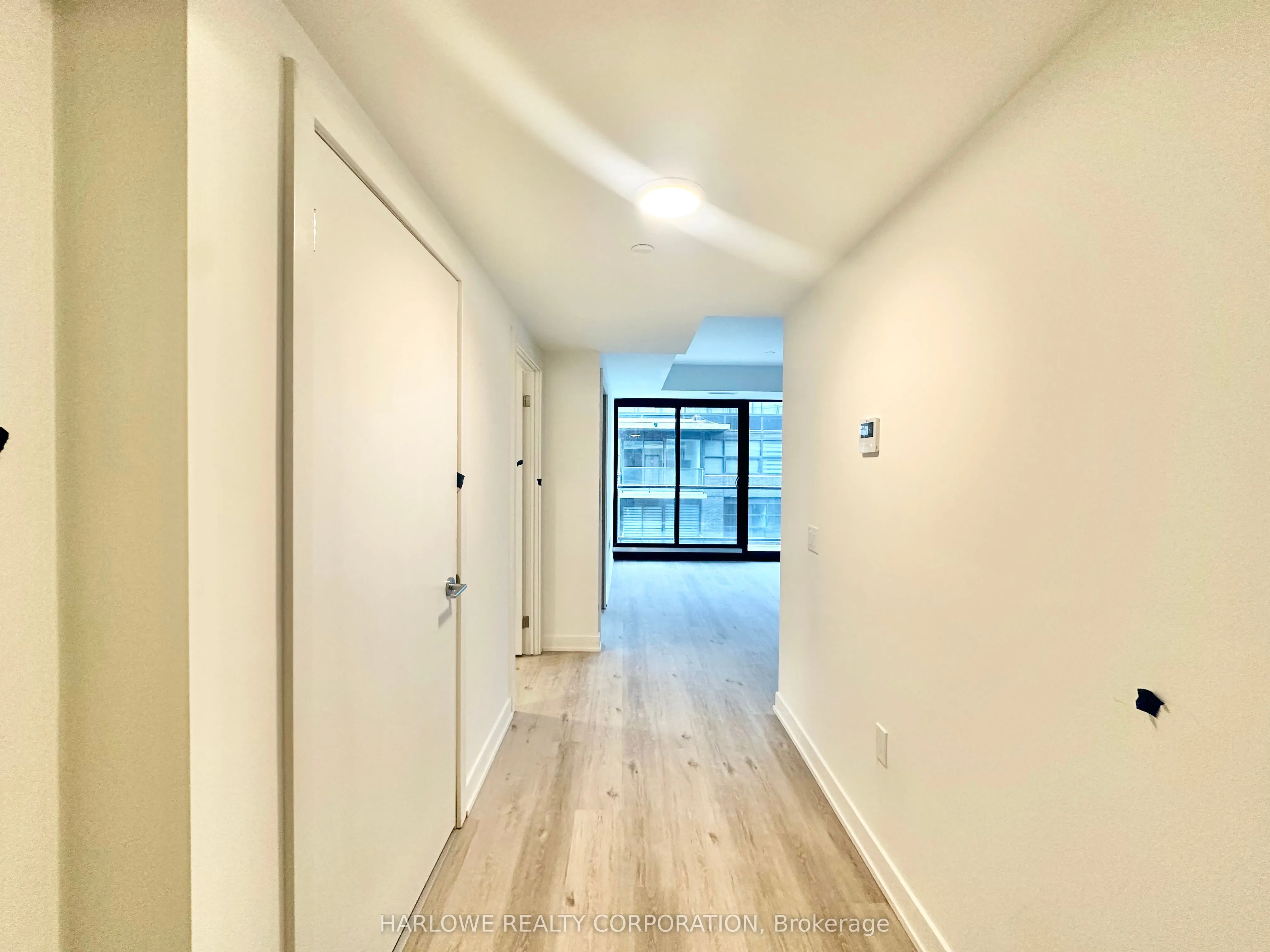 1610 Charles Street, #444 E