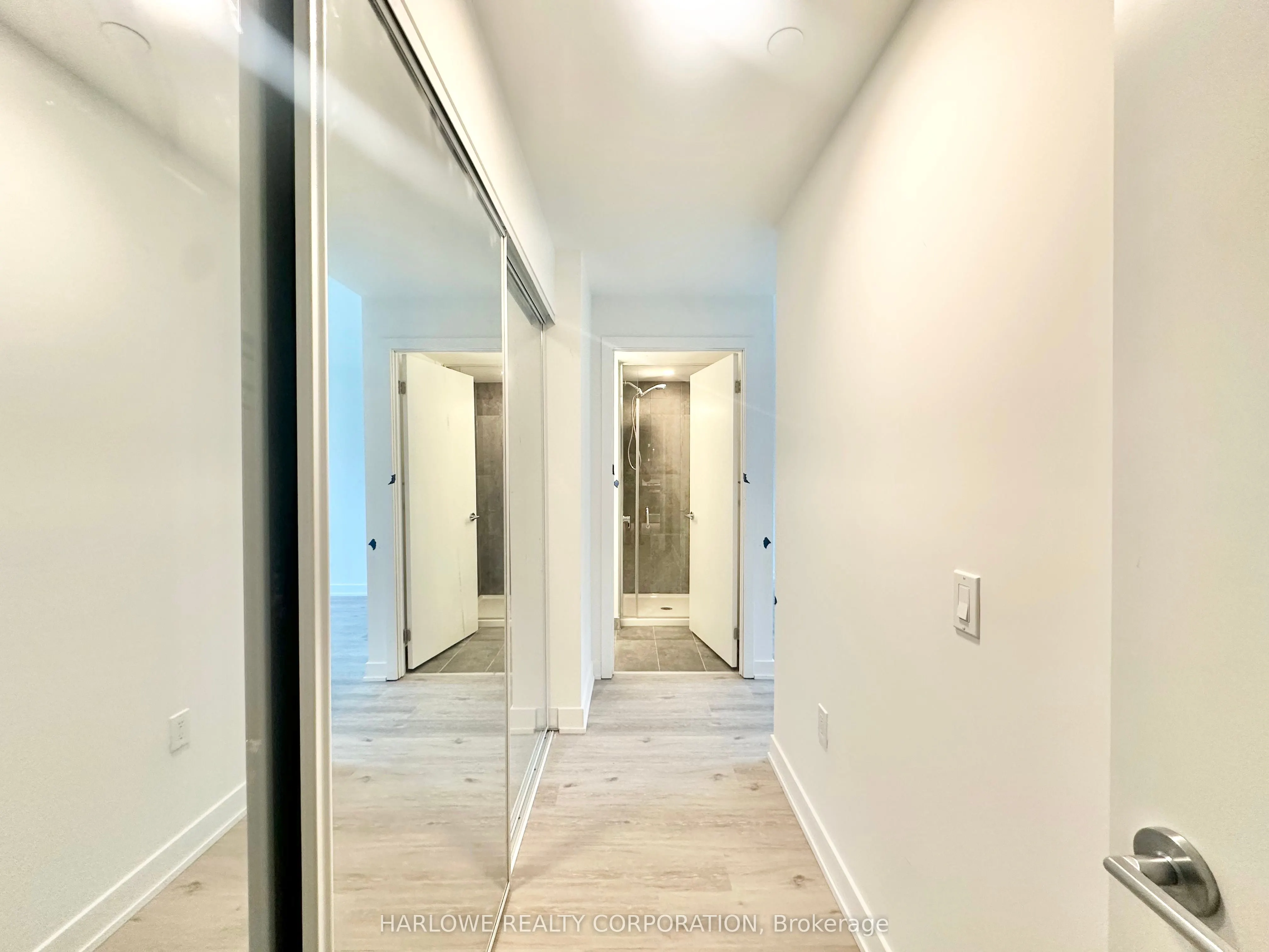1610 Charles Street, #444 E