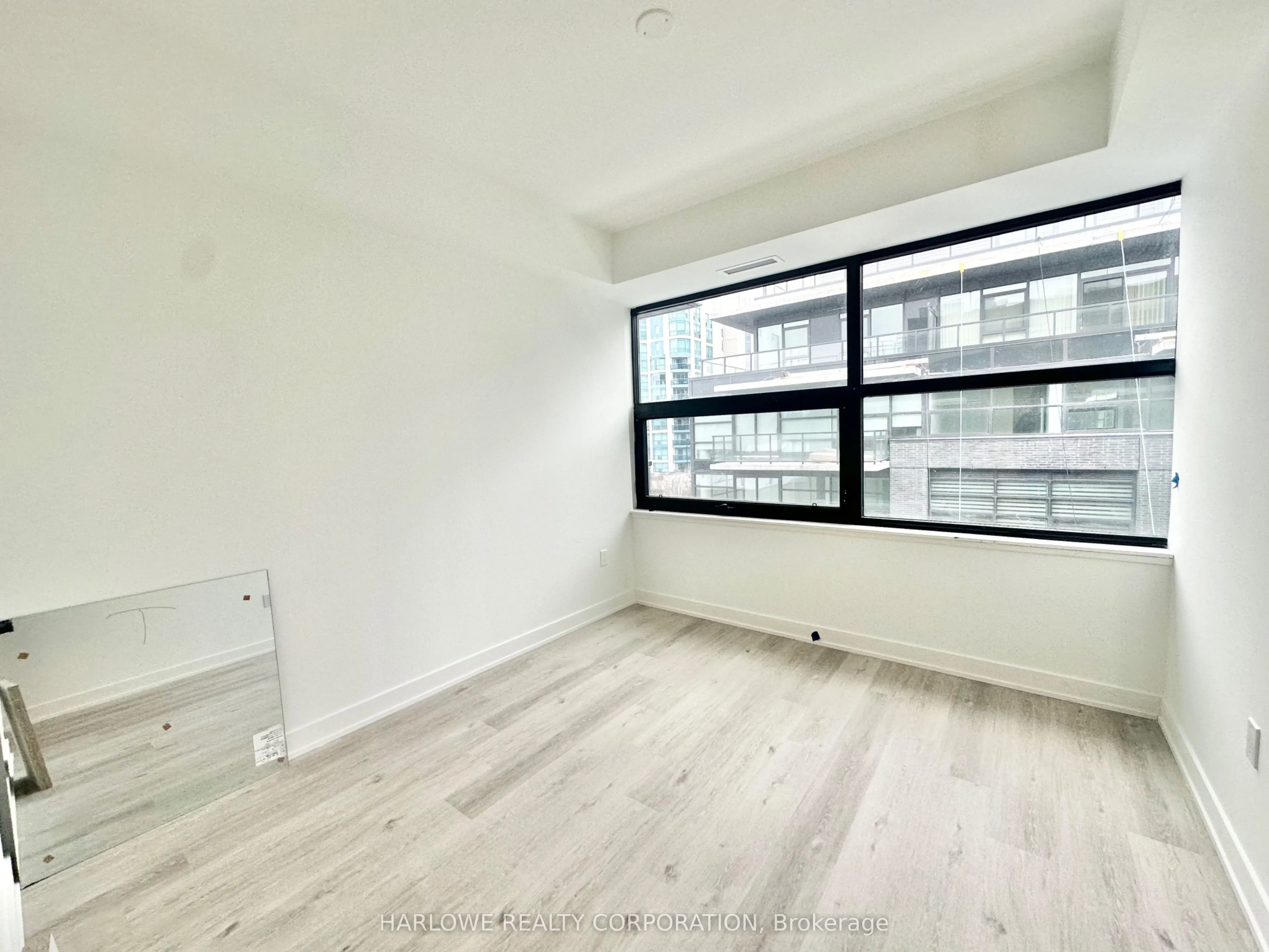 1610 Charles Street, #444 E