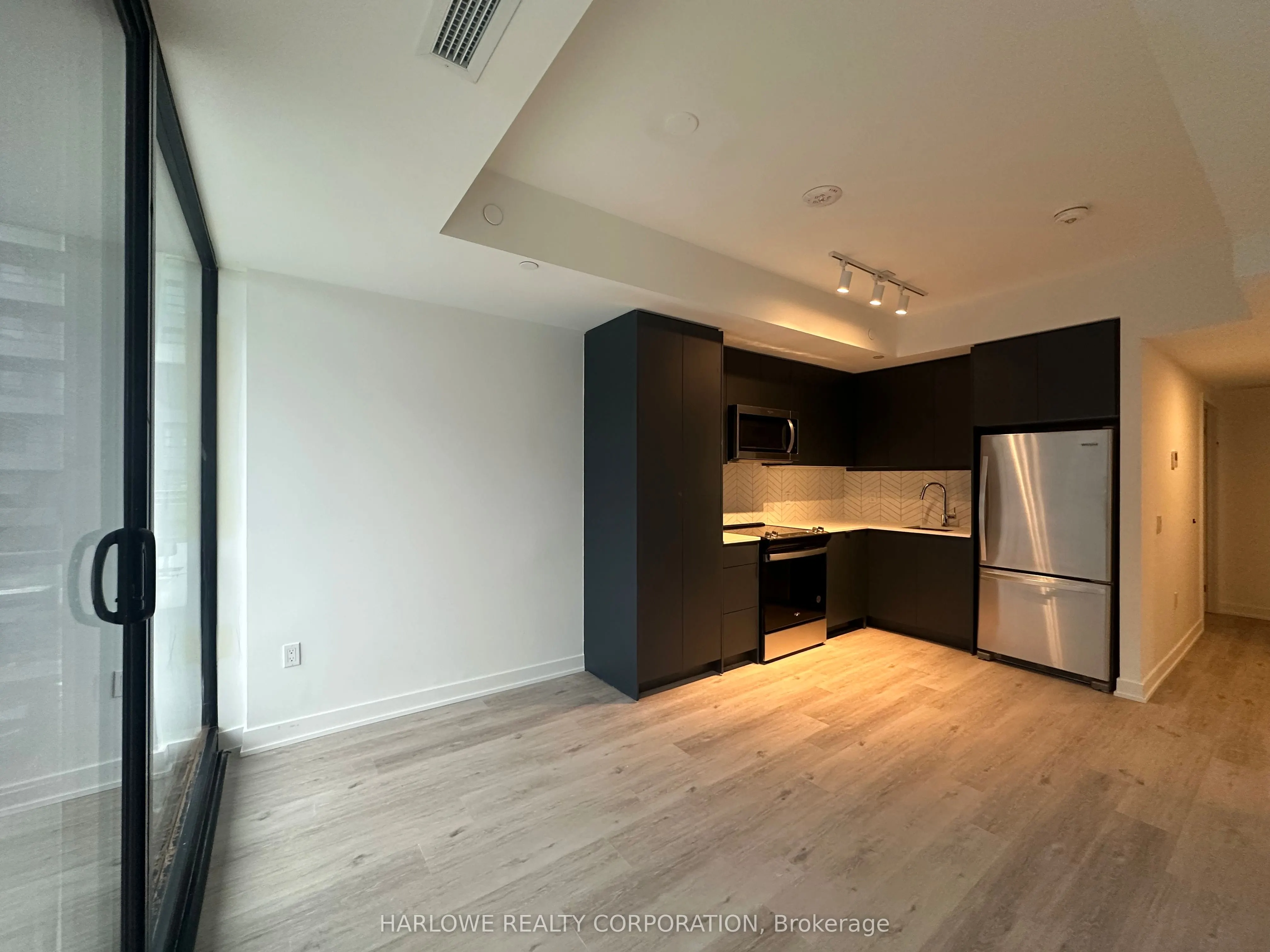 1610 Charles Street, #444 E