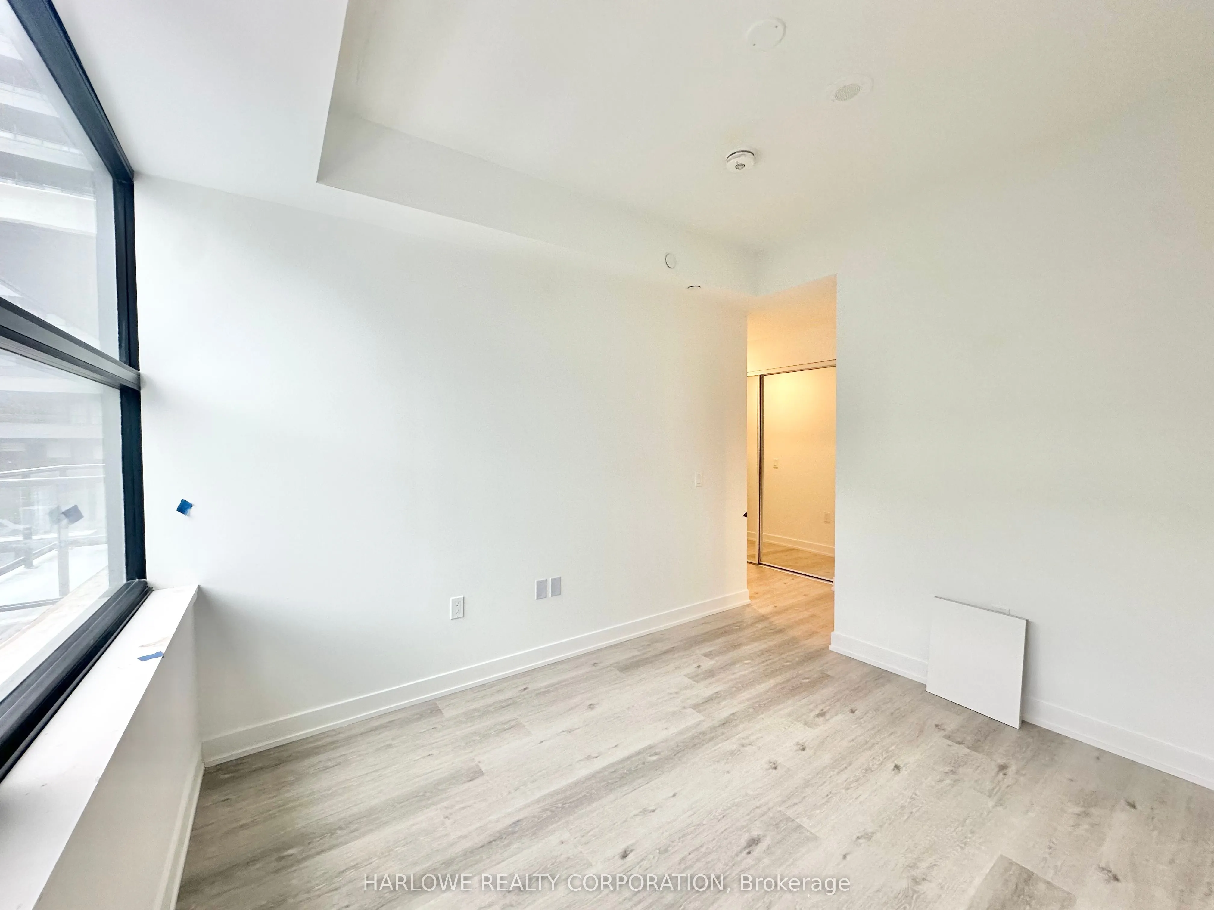 1610 Charles Street, #444 E