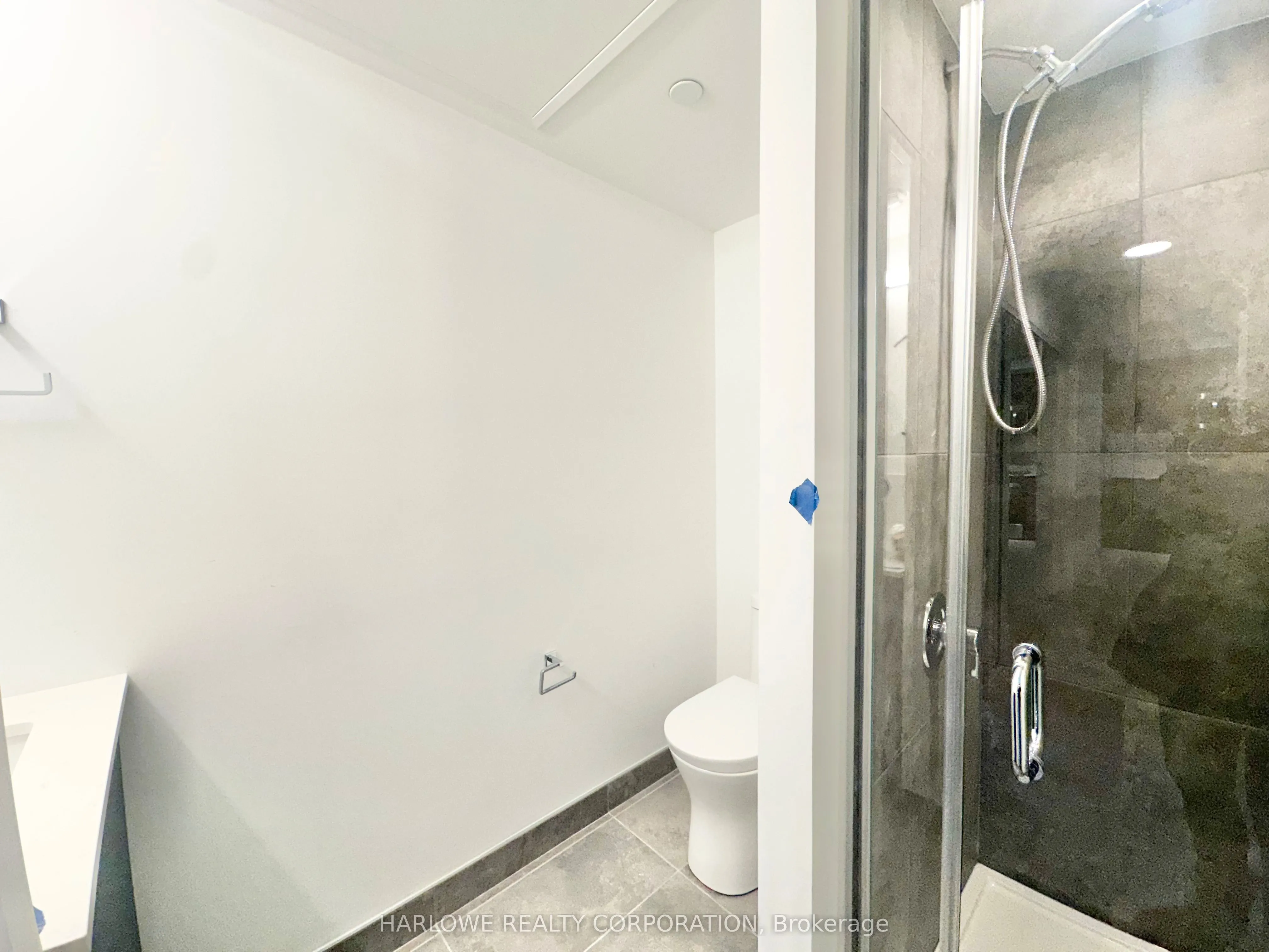 1610 Charles Street, #444 E