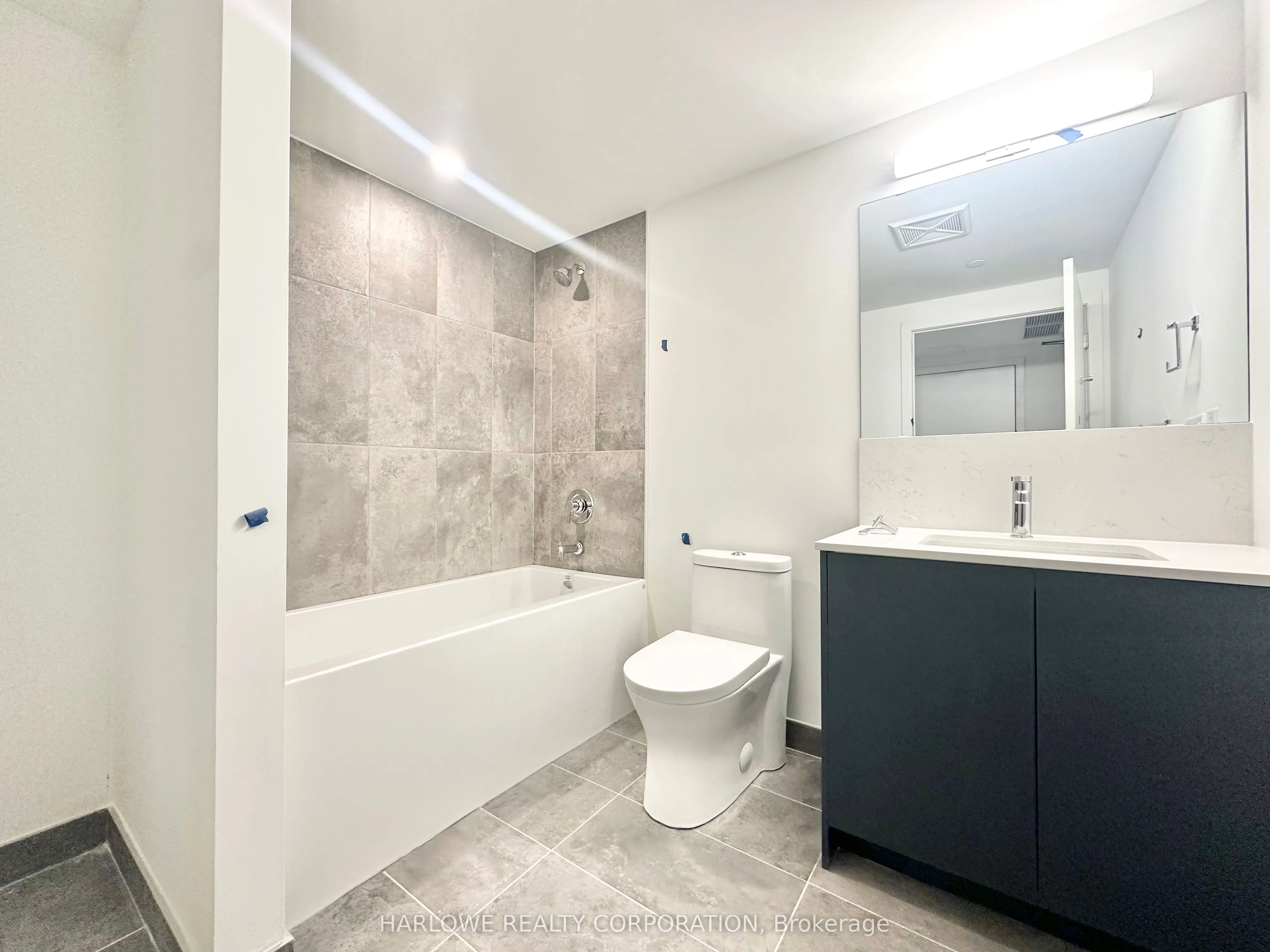 1610 Charles Street, #444 E