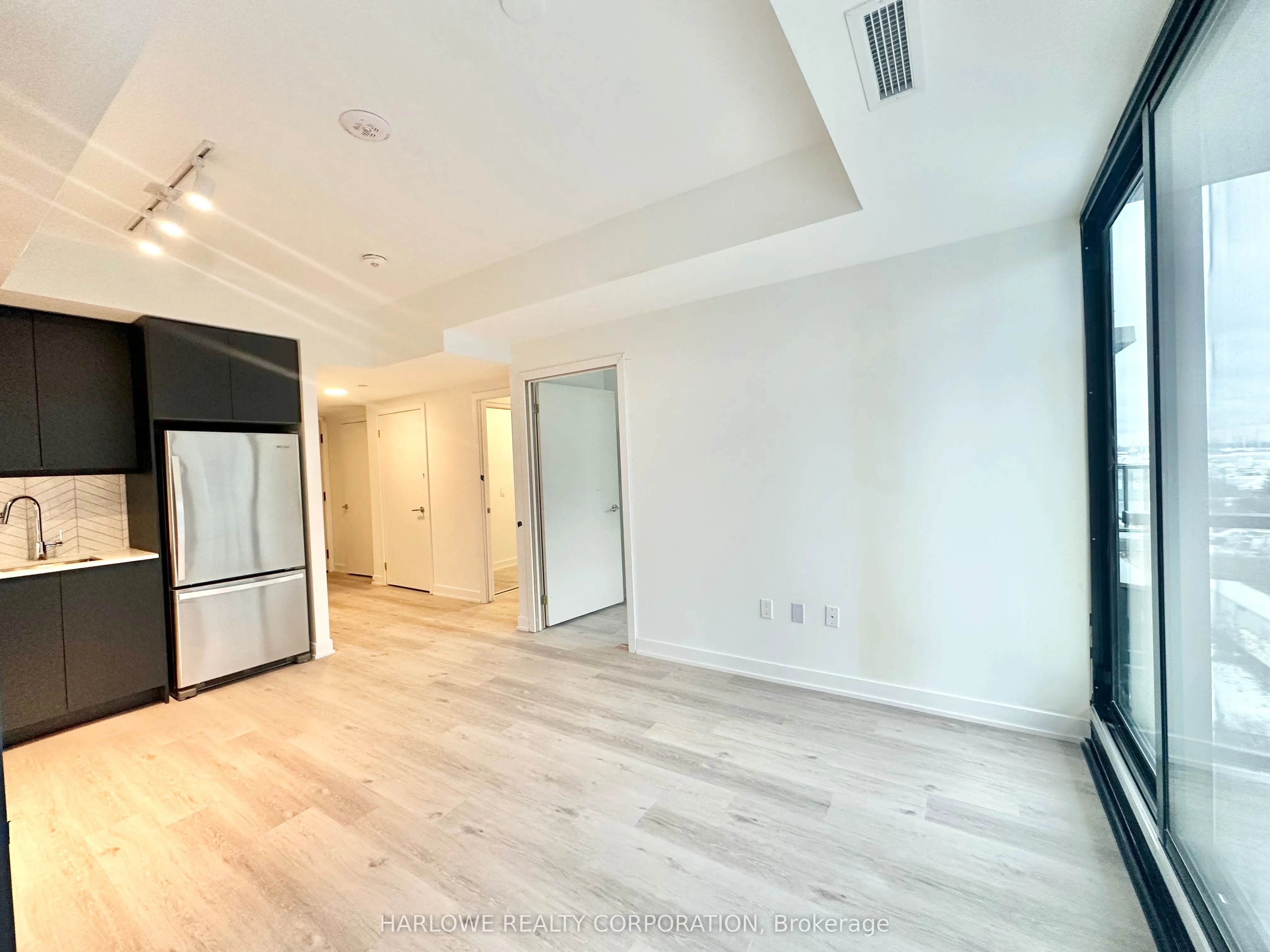 1610 Charles Street, #444 E
