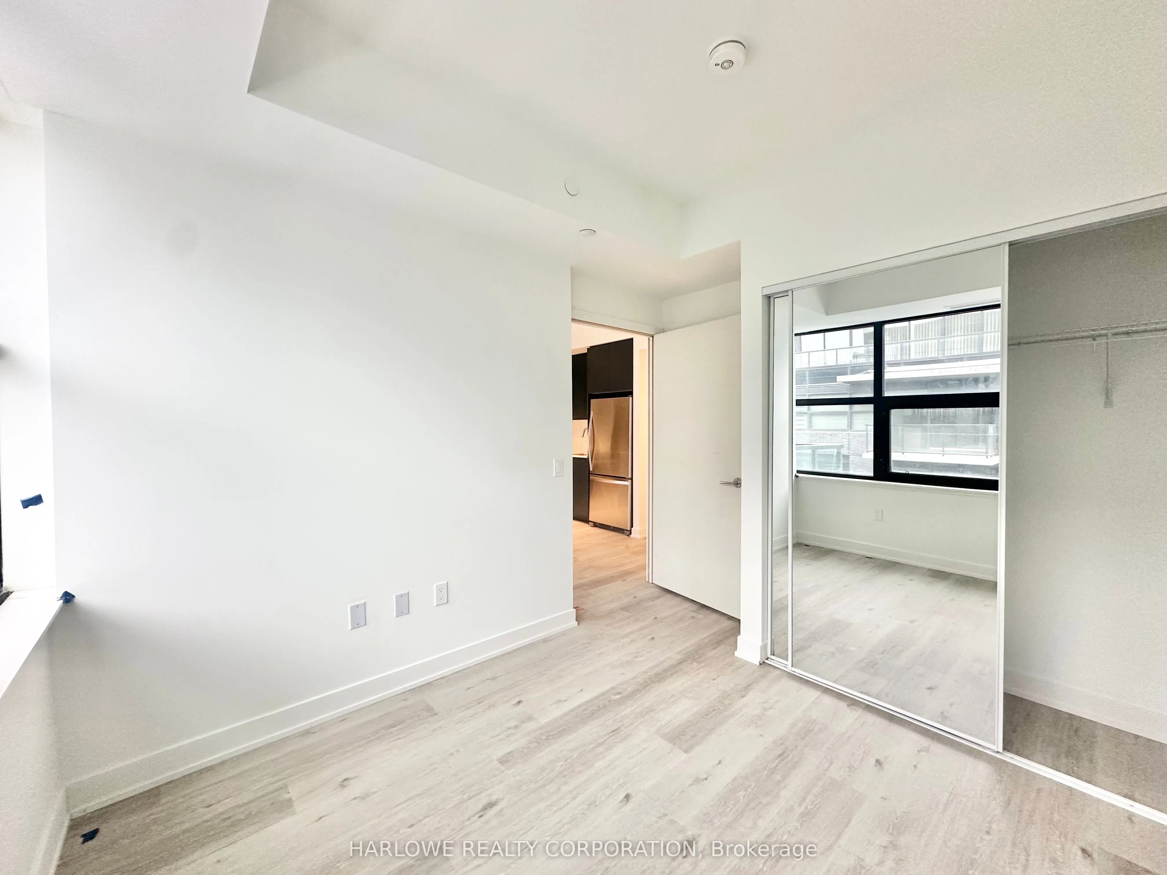1610 Charles Street, #444 E