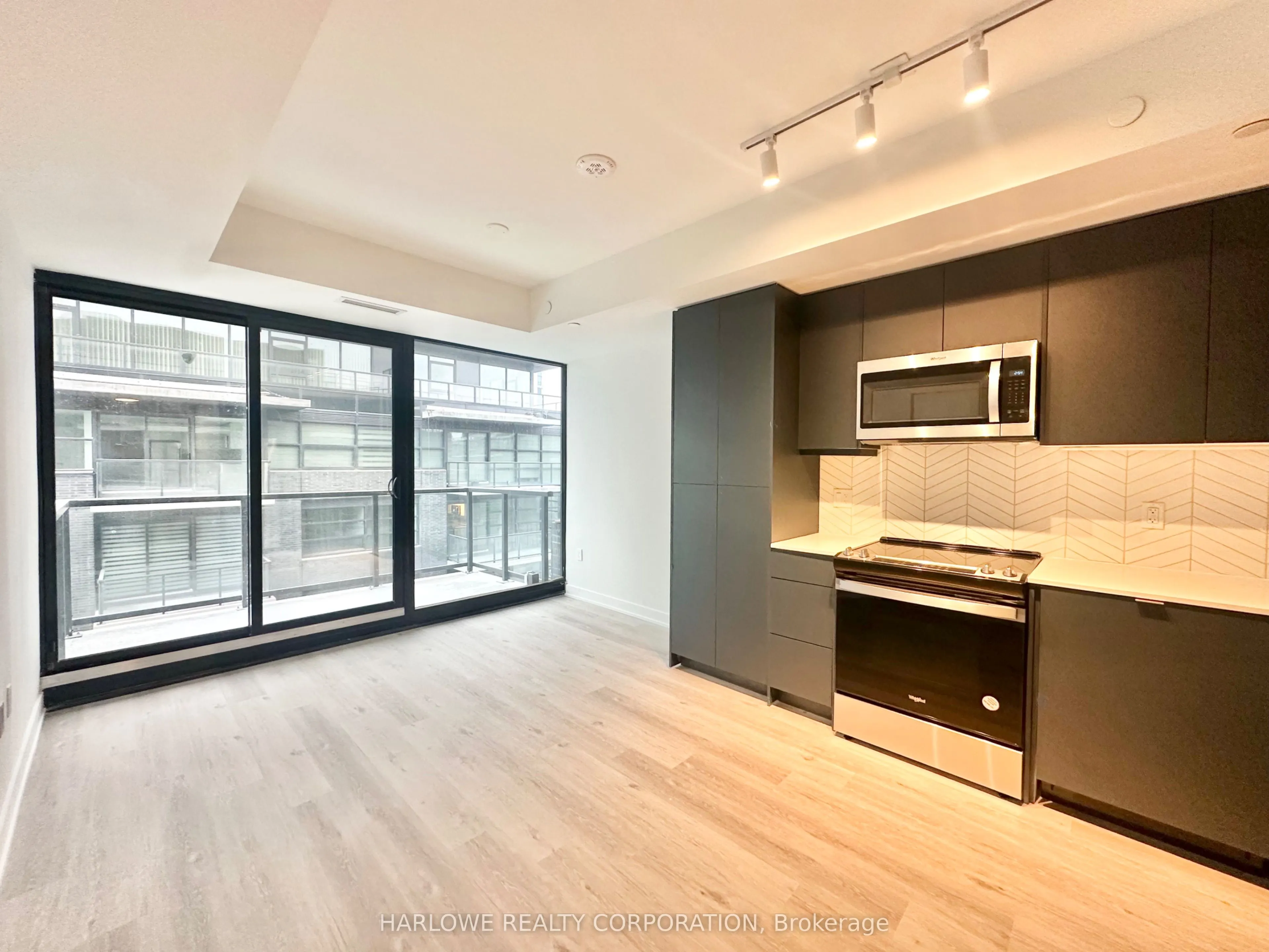 1610 Charles Street, #444 E