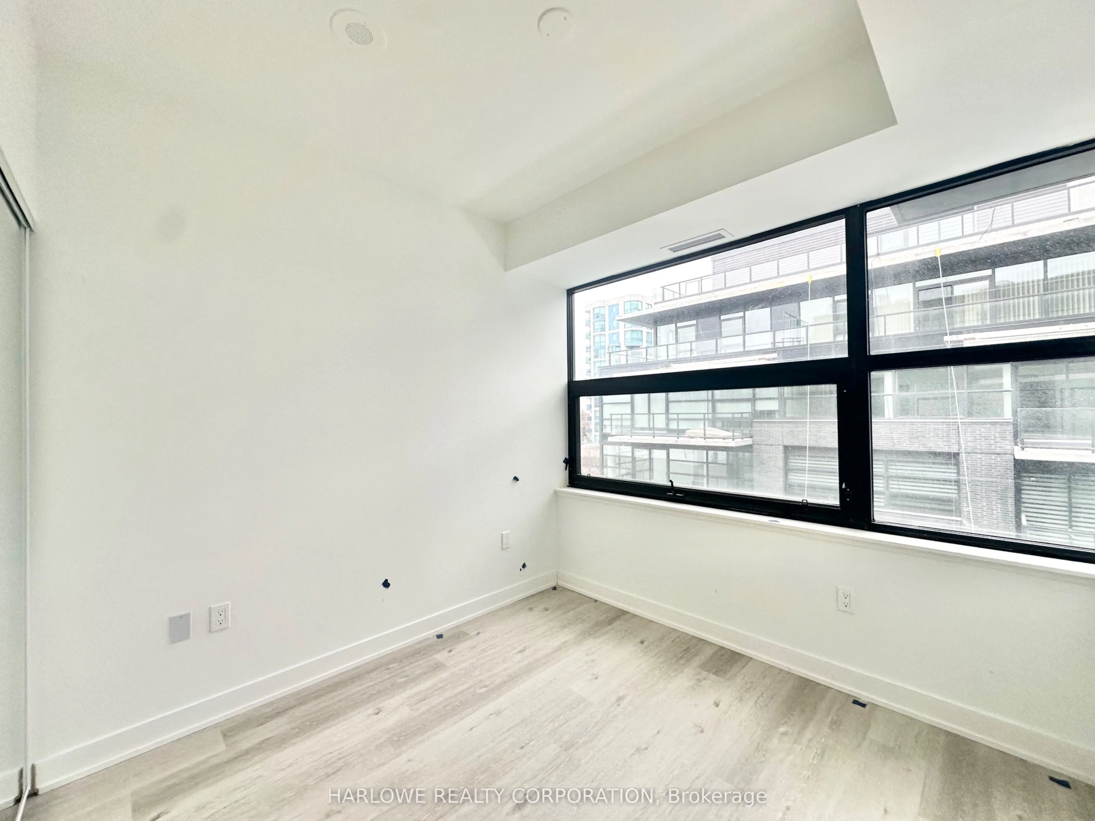 1610 Charles Street, #444 E