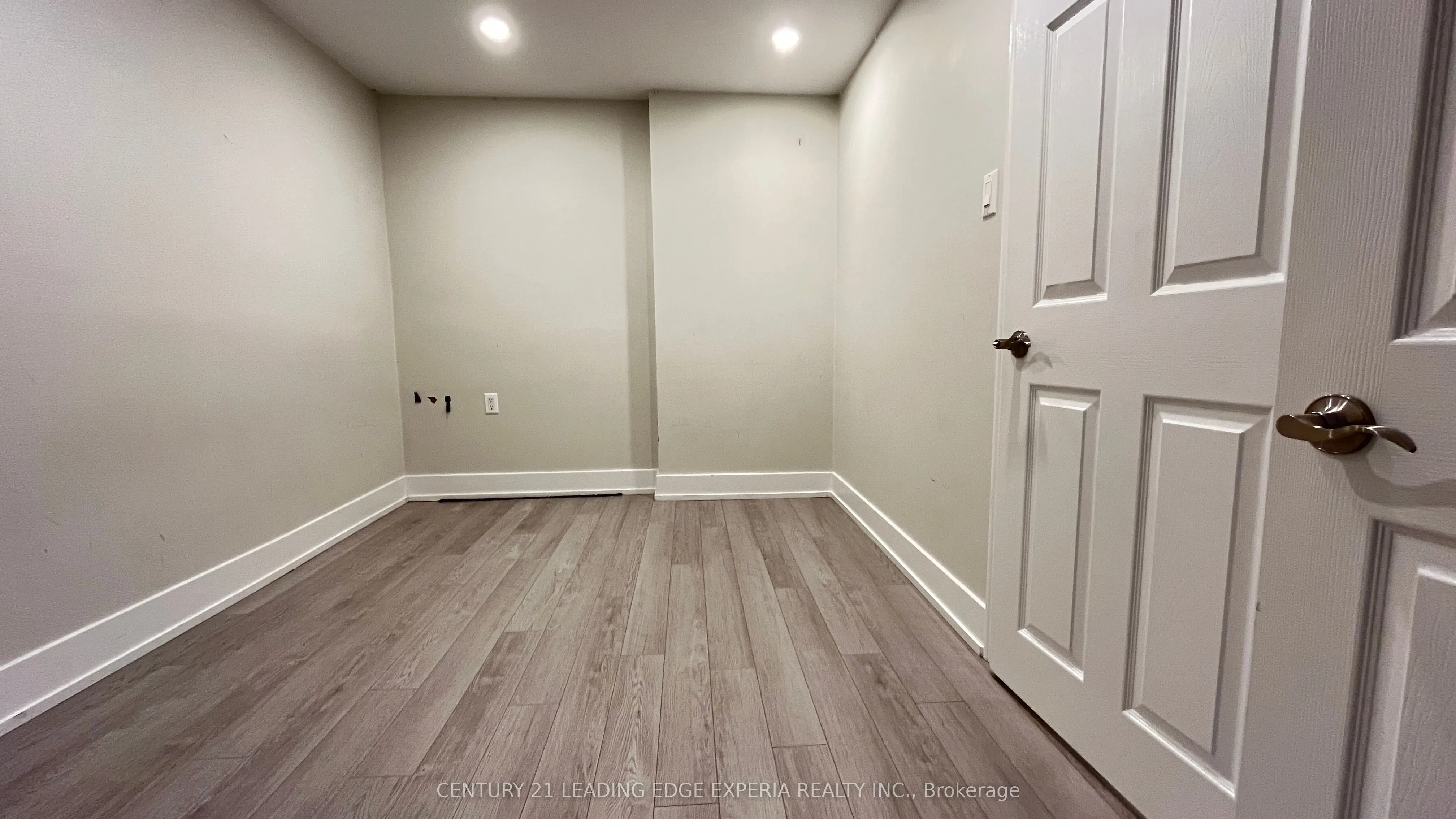 267 Huntsmill Boulevard, #Bsmt-1