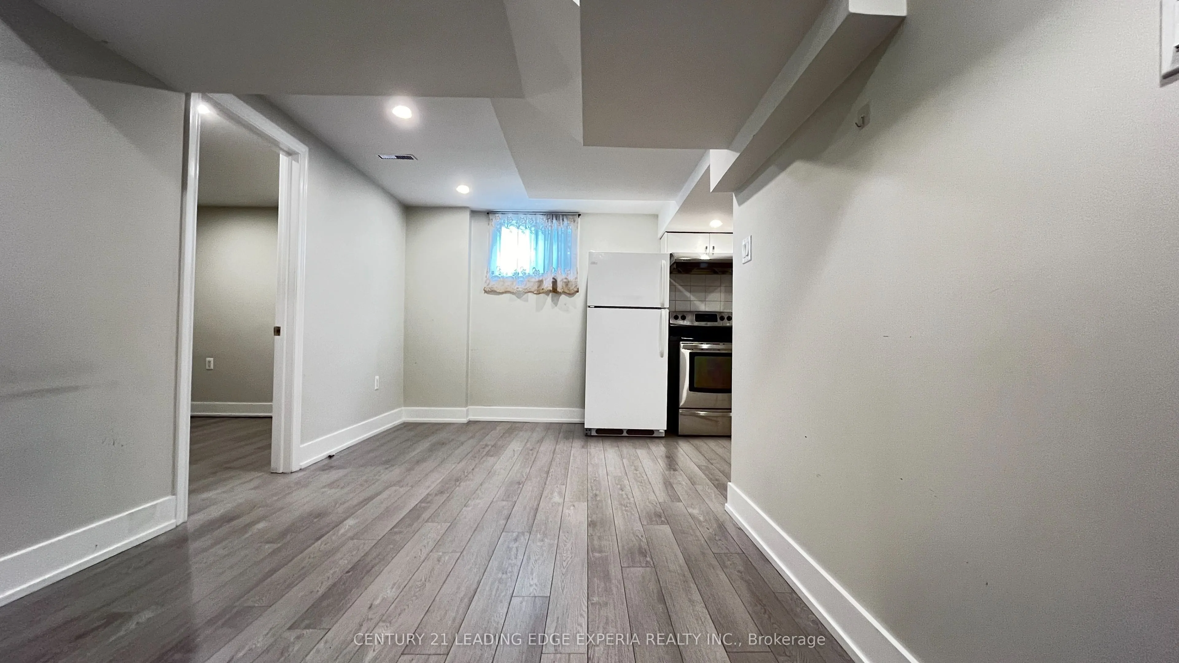 267 Huntsmill Boulevard, #Bsmt-1