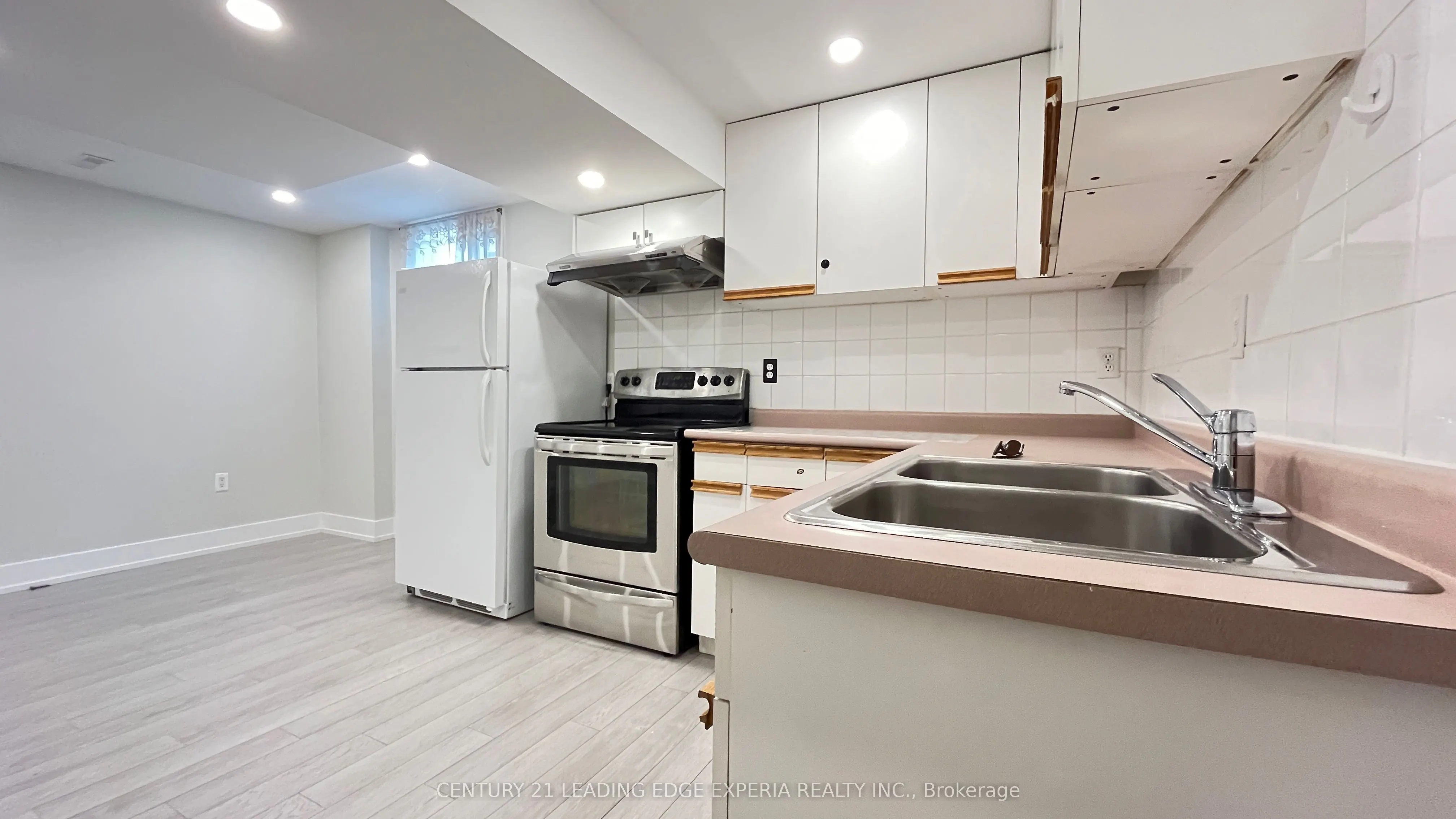 267 Huntsmill Boulevard, #Bsmt-1