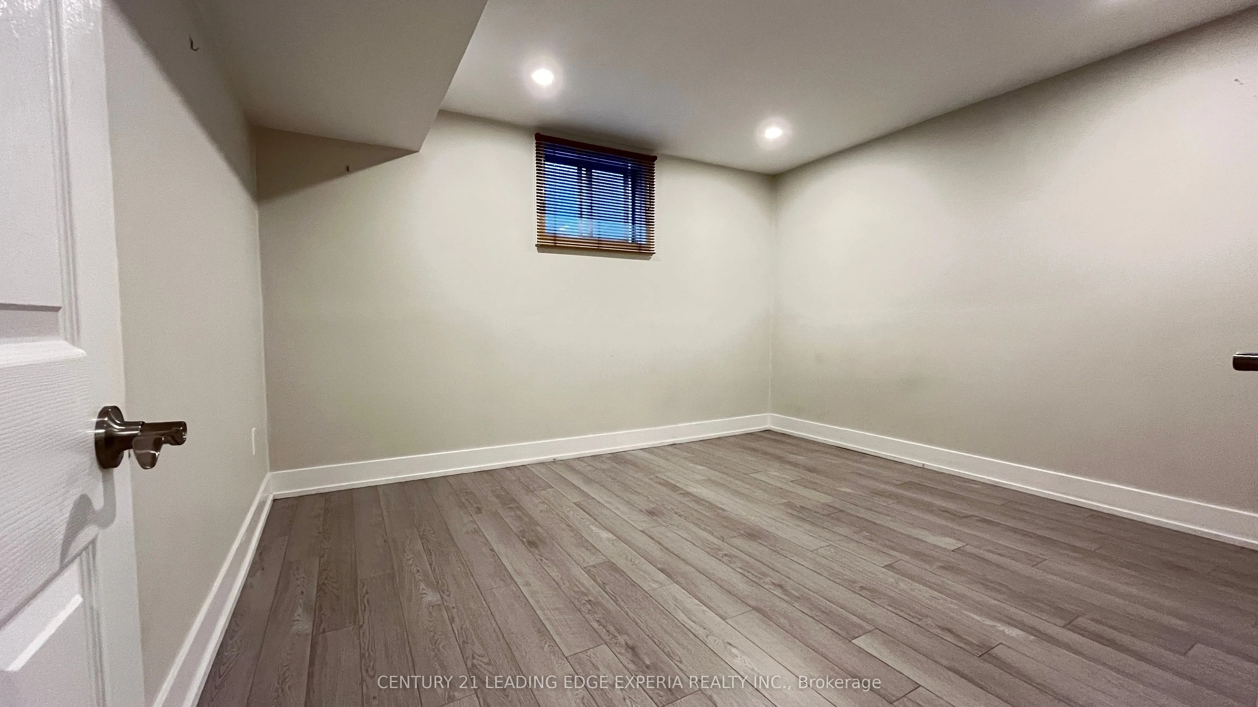267 Huntsmill Boulevard, #Bsmt-1