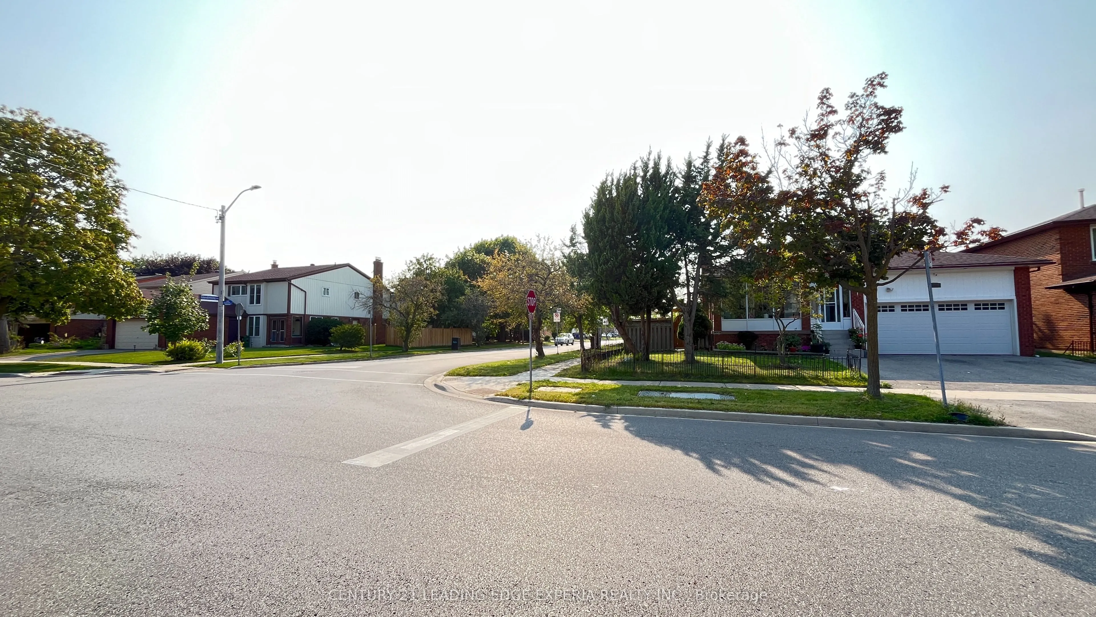267 Huntsmill Boulevard, #Bsmt-1