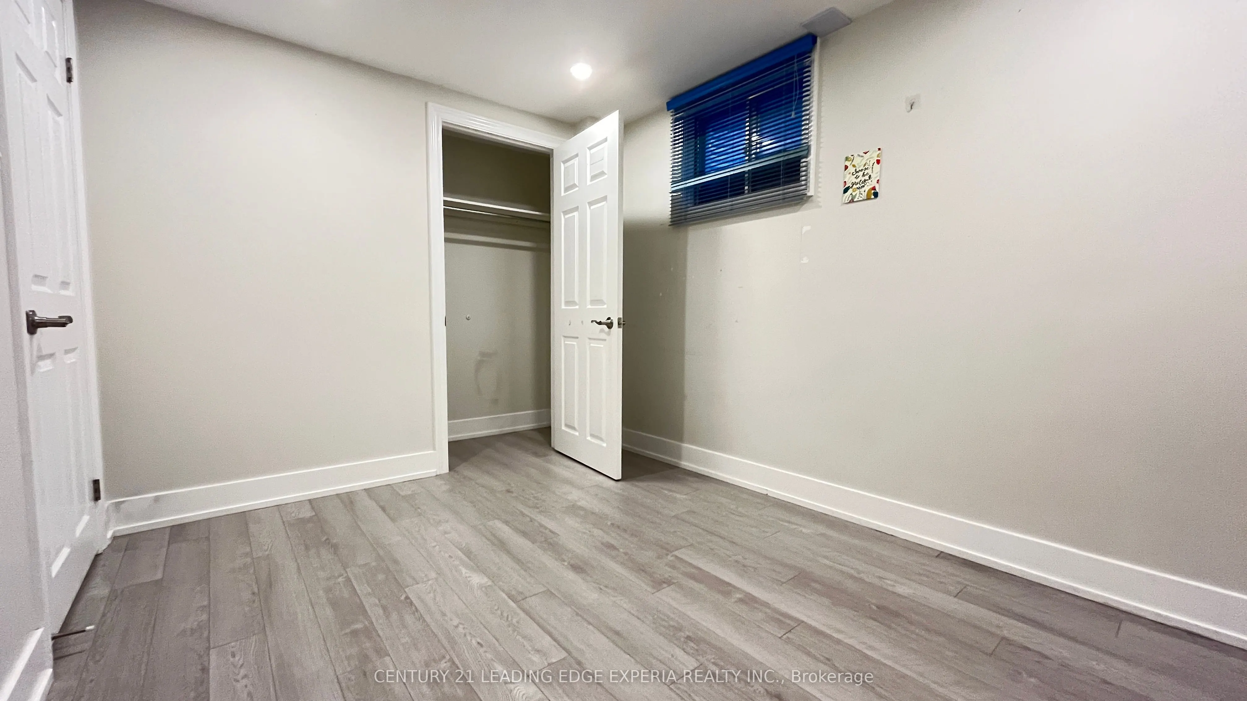 267 Huntsmill Boulevard, #Bsmt-1