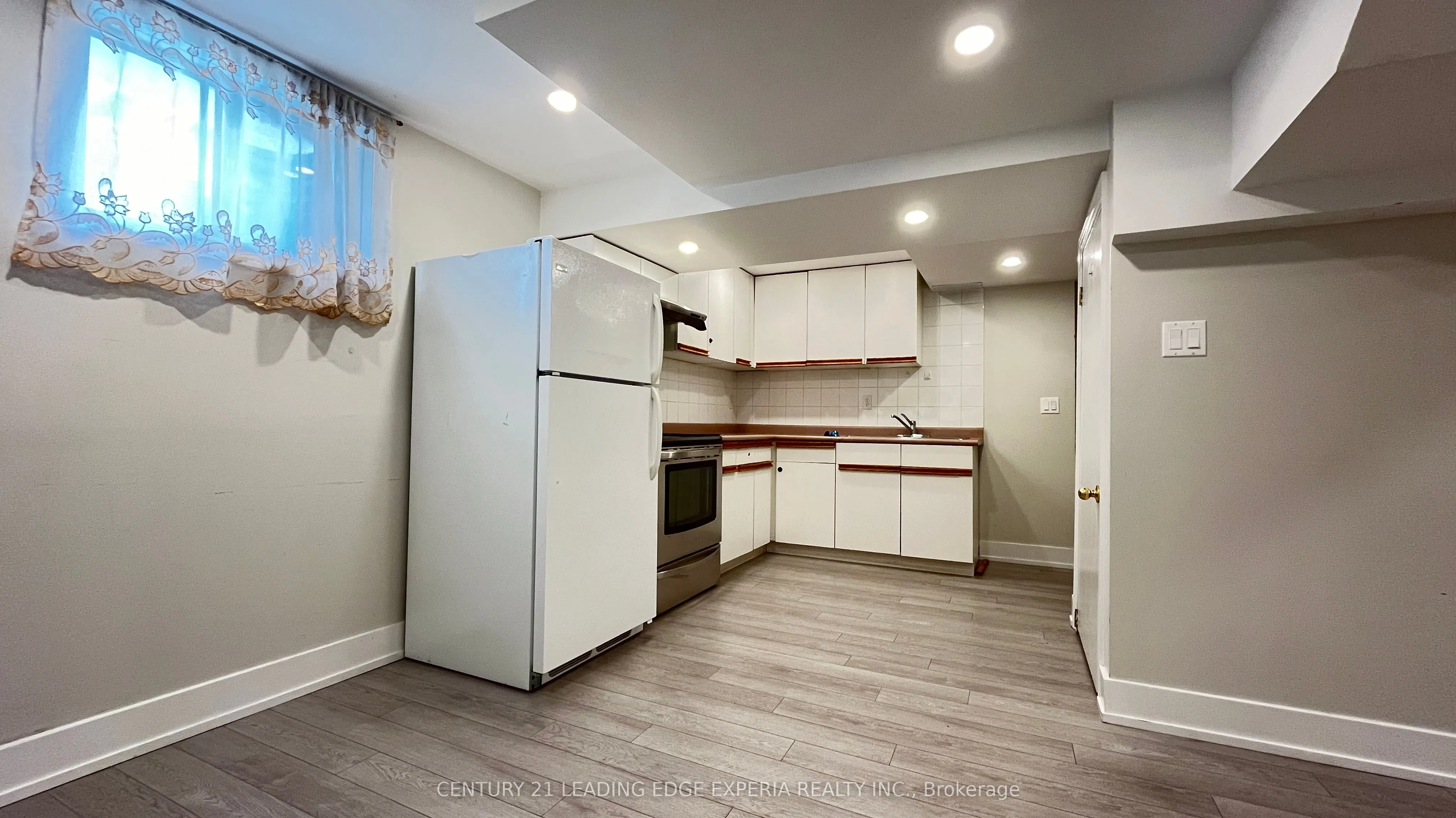 267 Huntsmill Boulevard, #Bsmt-1