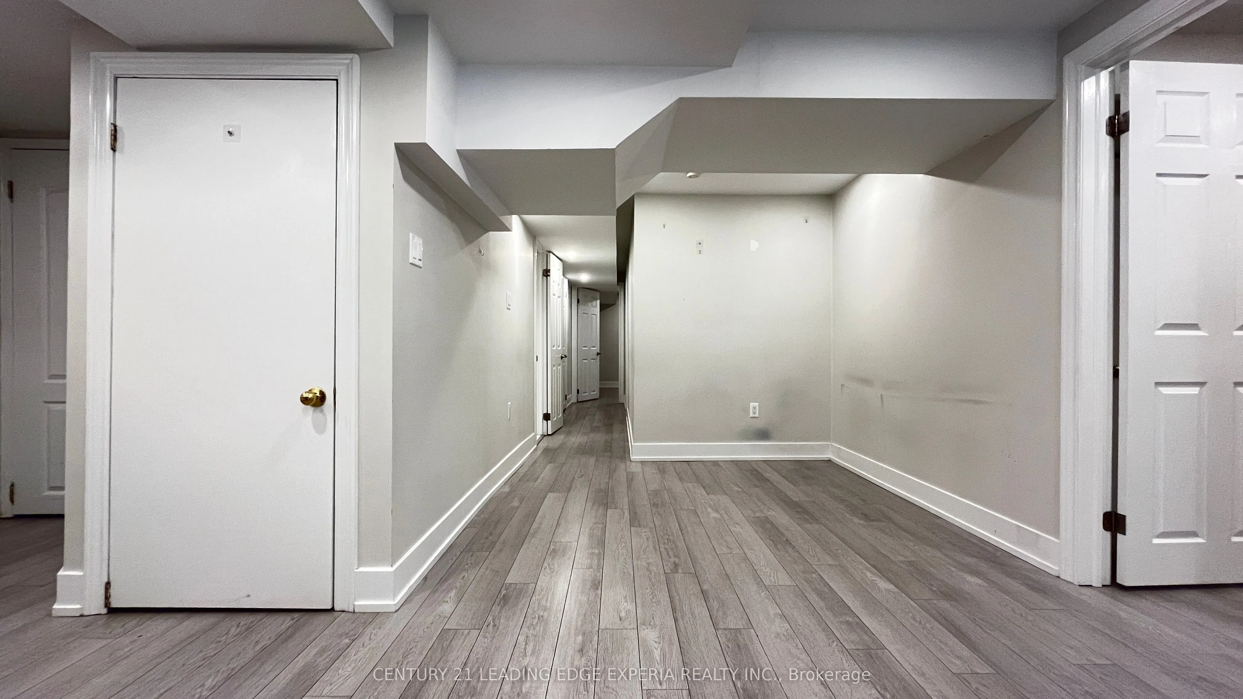 267 Huntsmill Boulevard, #Bsmt-1