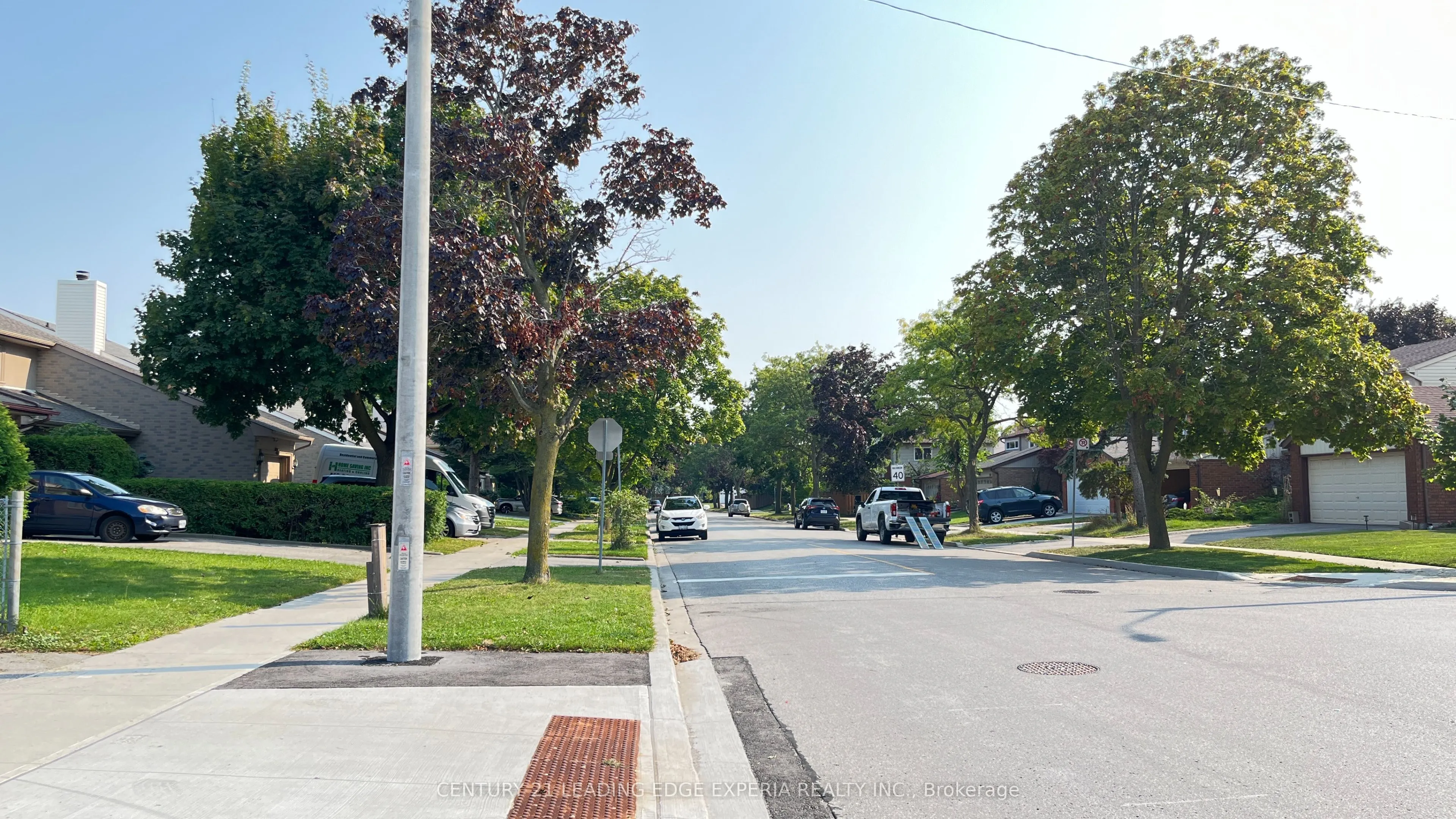 267 Huntsmill Boulevard, #Bsmt-1