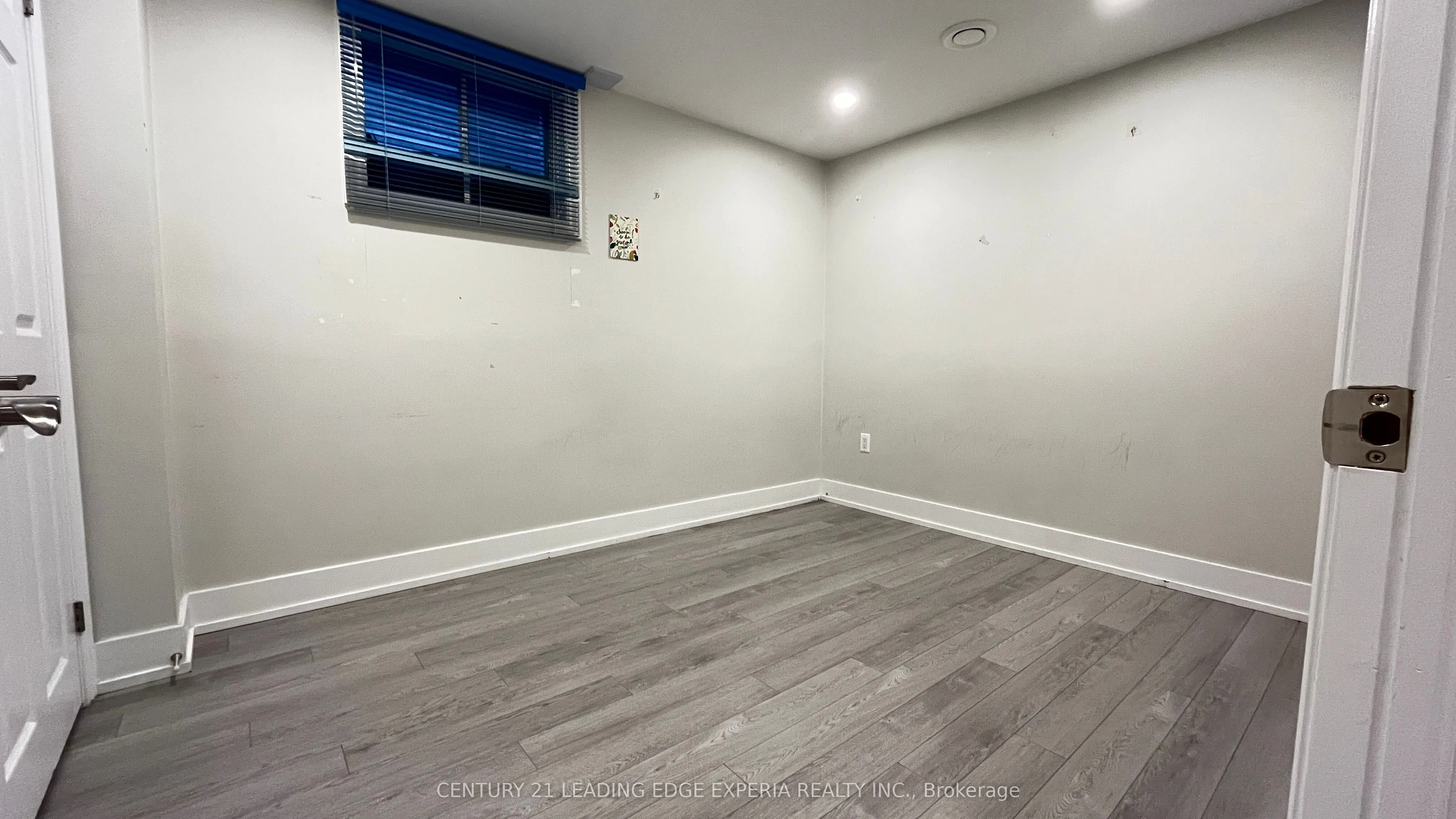 267 Huntsmill Boulevard, #Bsmt-1