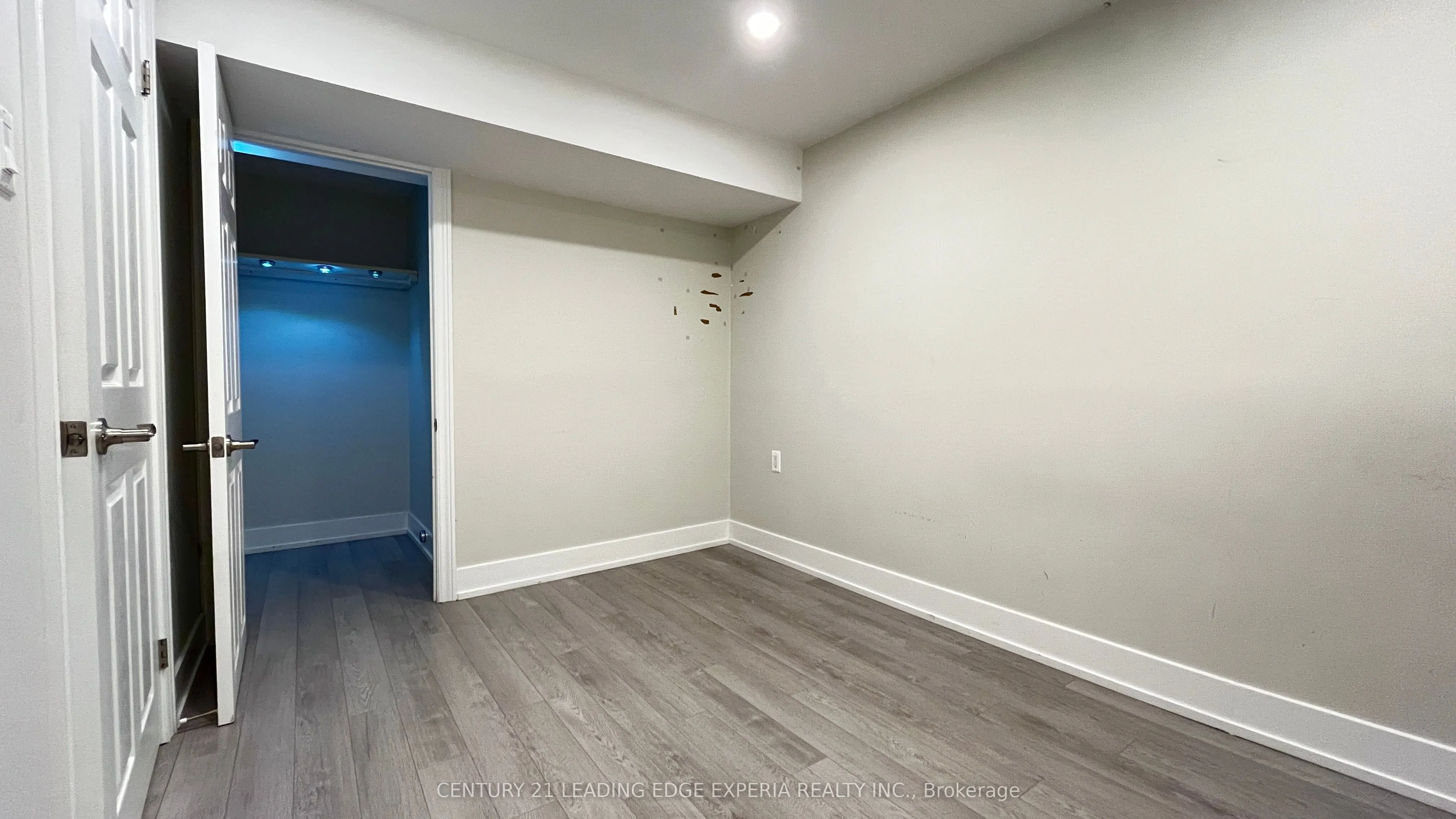 267 Huntsmill Boulevard, #Bsmt-1
