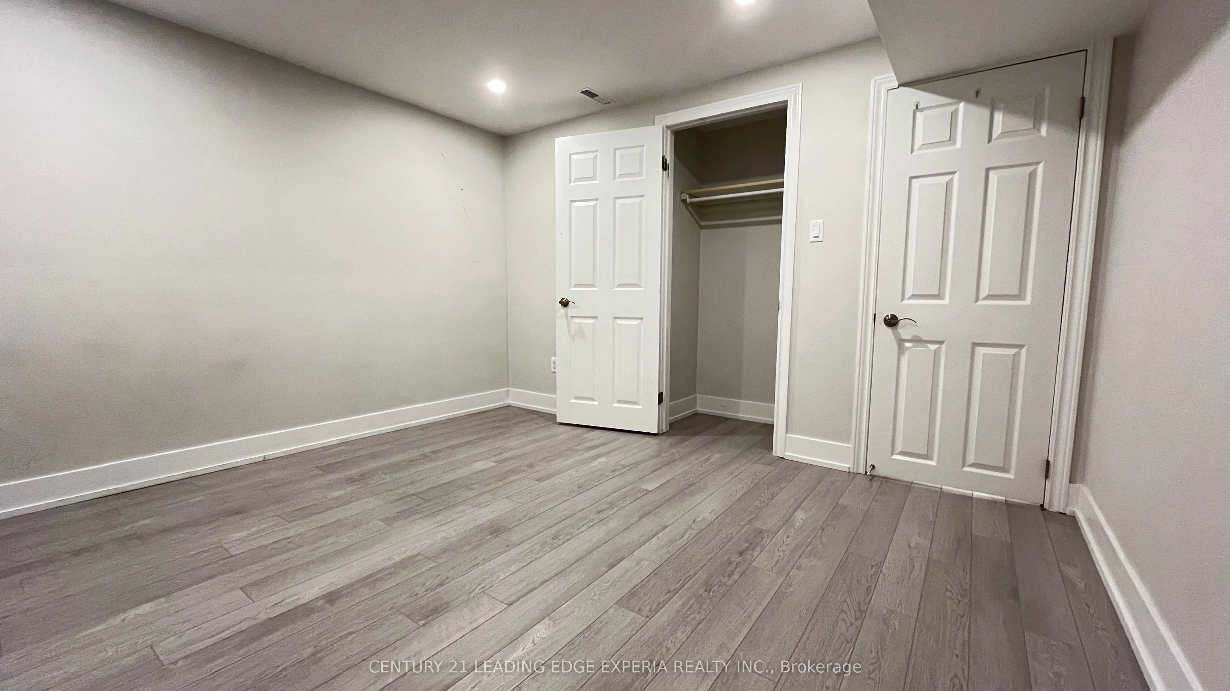 267 Huntsmill Boulevard, #Bsmt-1
